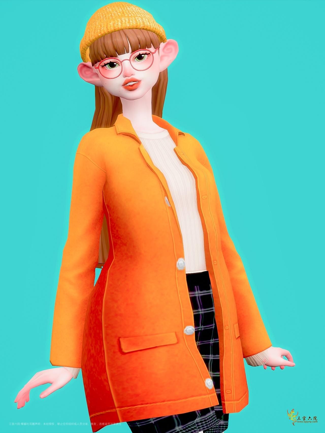 12.png