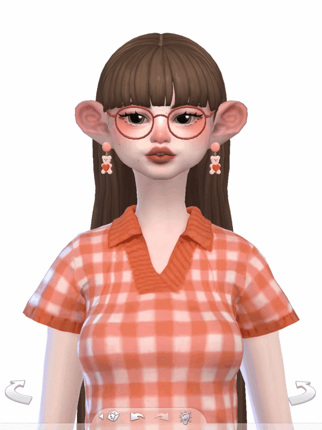 tutieshi_640x853_2s.gif