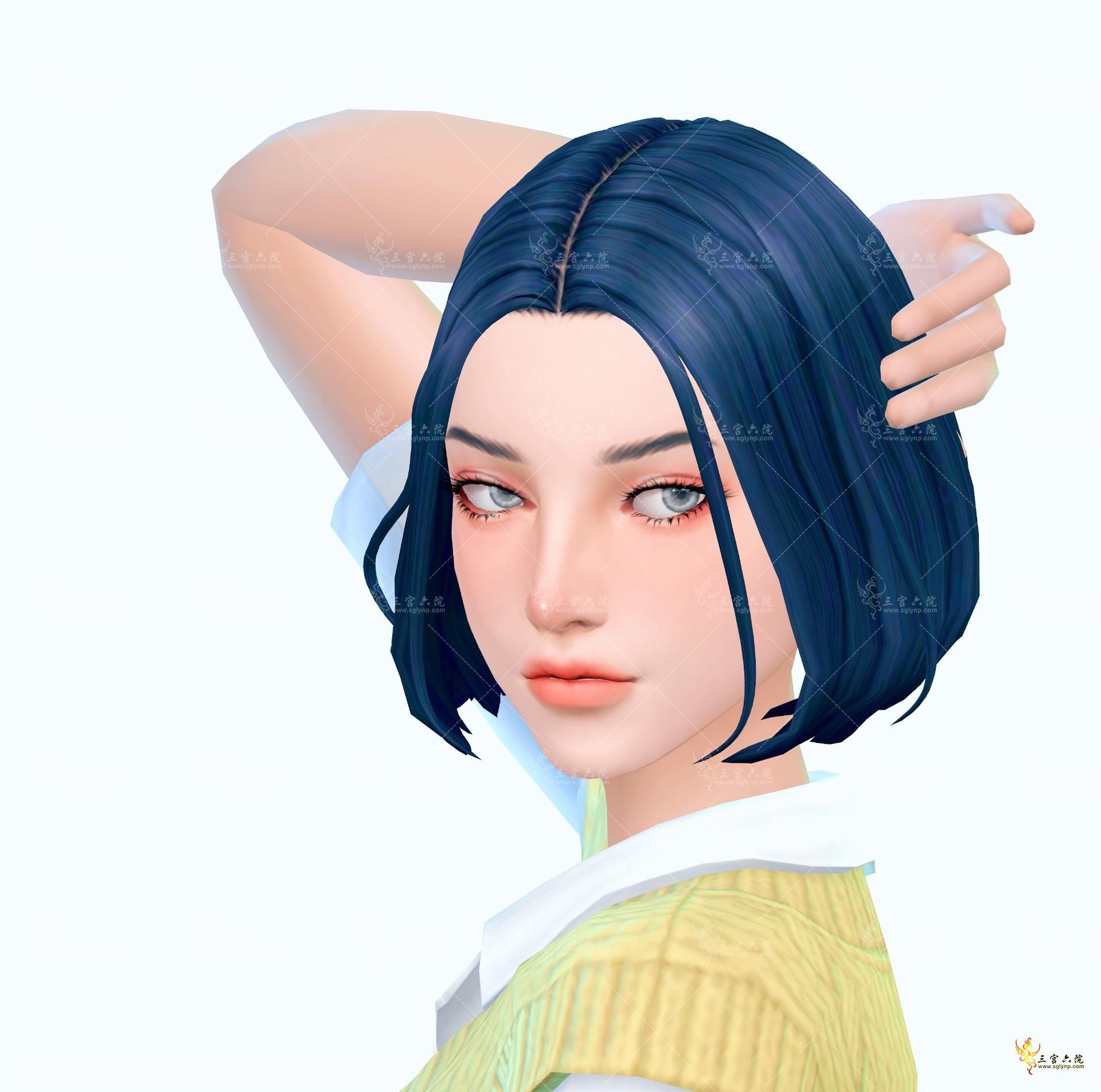 TS4_DX9_x64 2024-07-04 04-23-28.png