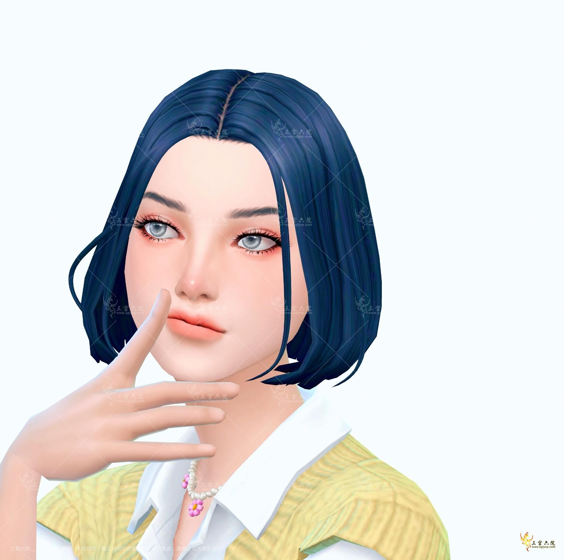 TS4_DX9_x64 2024-07-04 04-23-41.png