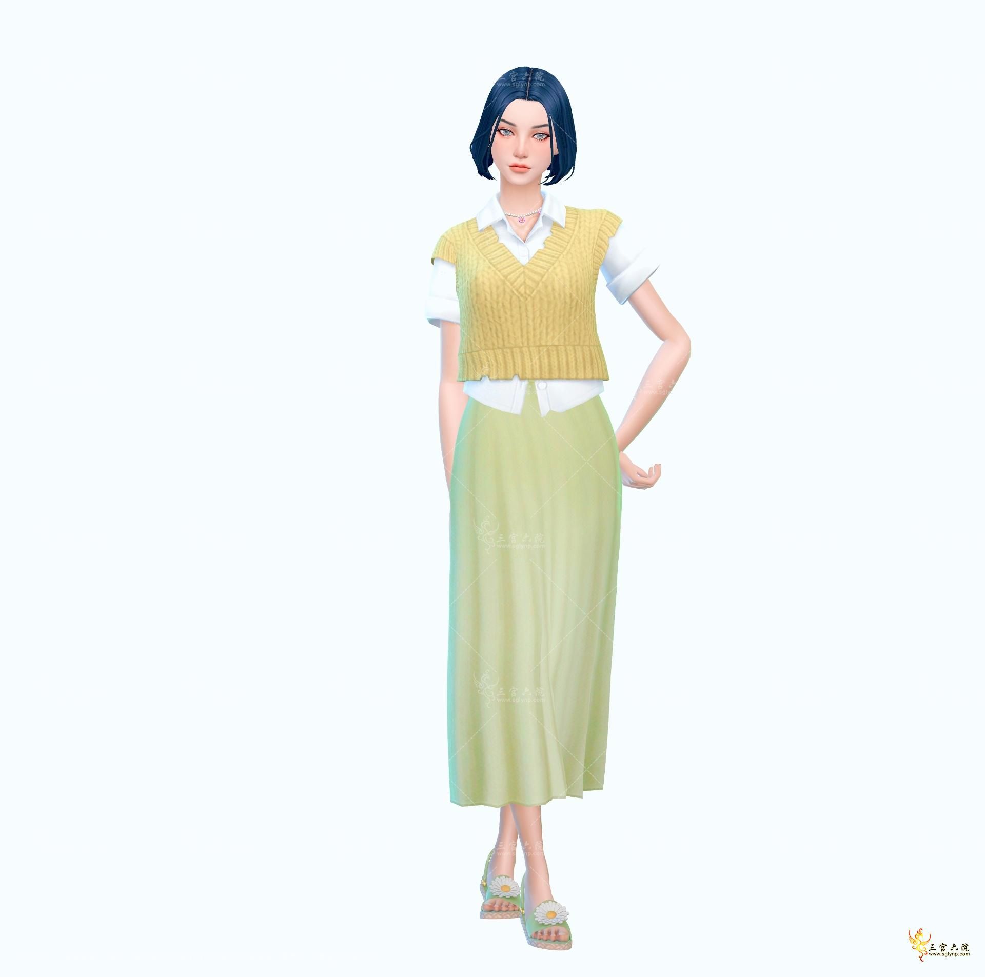 TS4_DX9_x64 2024-07-04 14-14-41.png