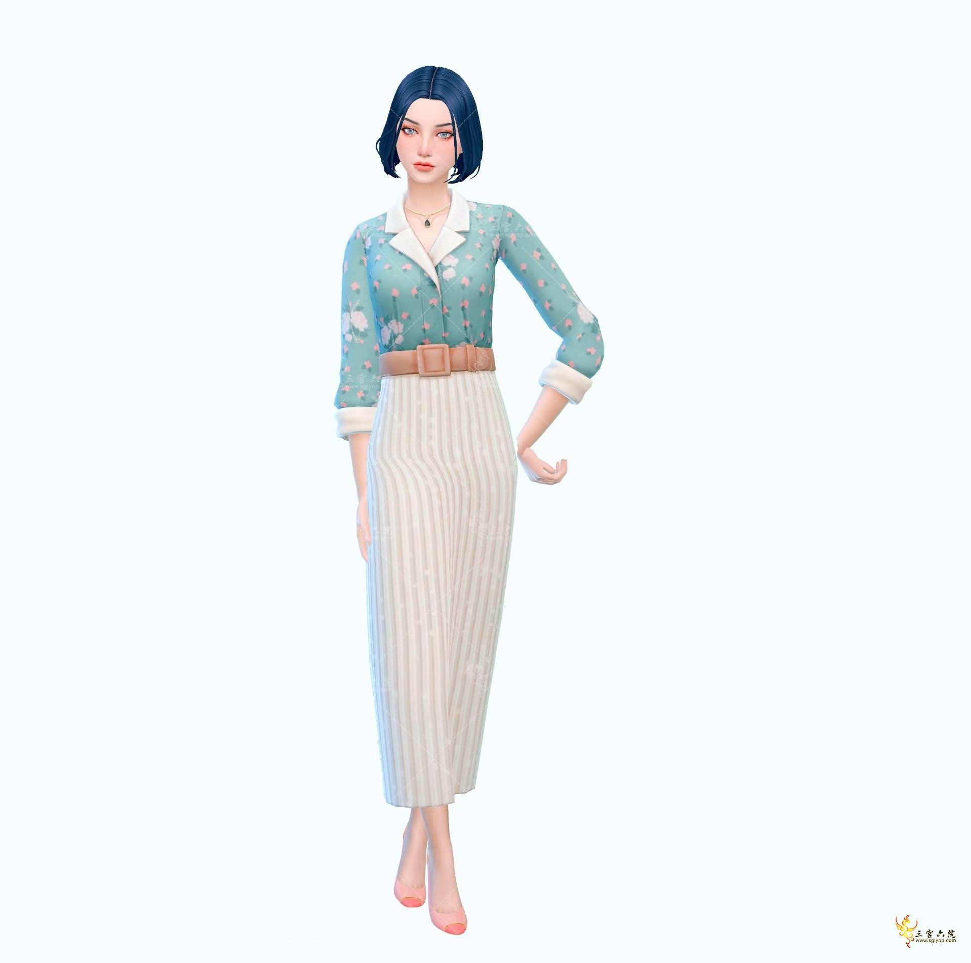 TS4_DX9_x64 2024-07-04 14-18-2.png