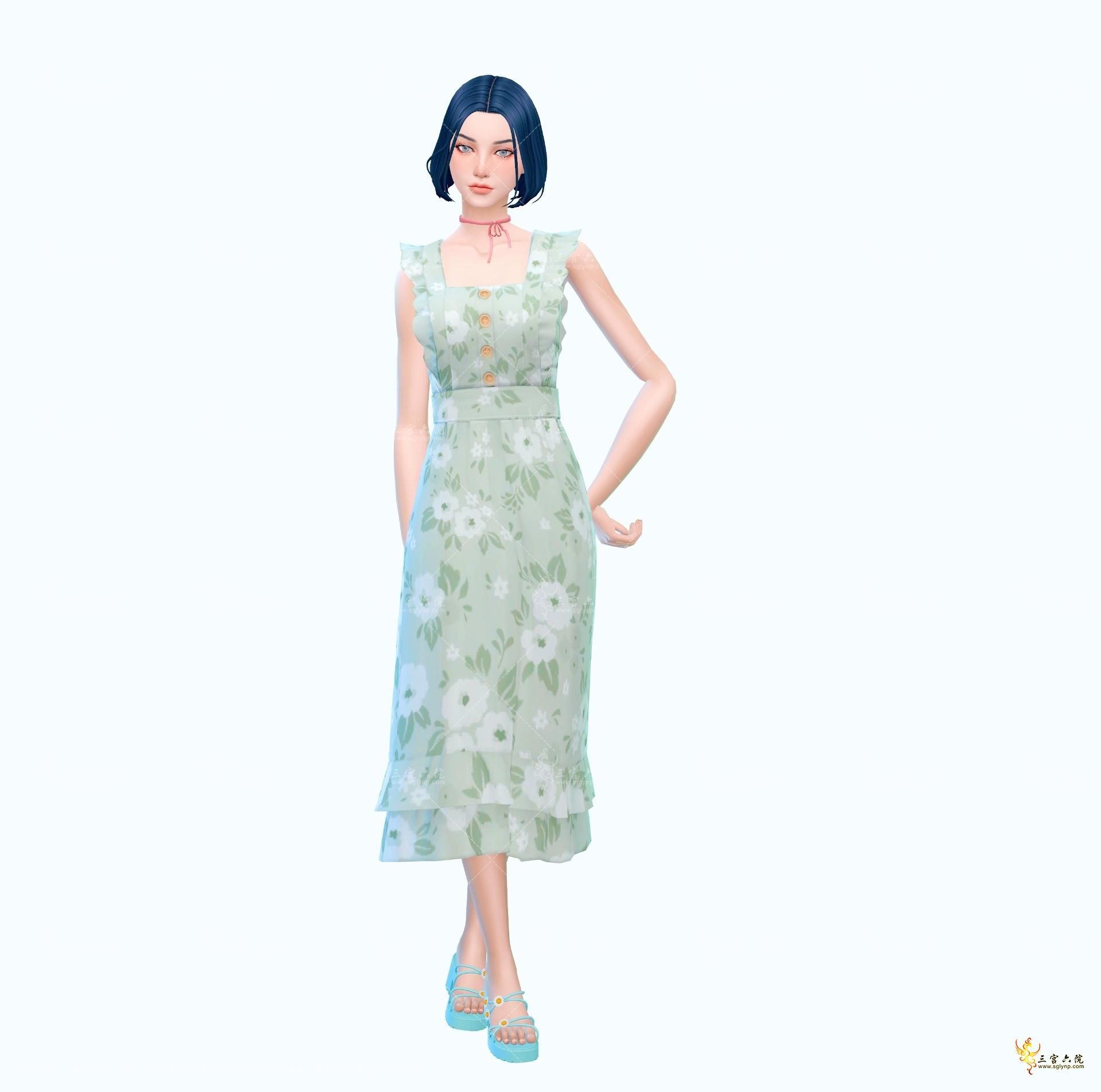 TS4_DX9_x64 2024-07-04 14-20-0.png