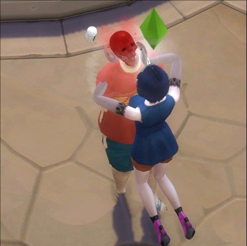 Image_1720100699691.png