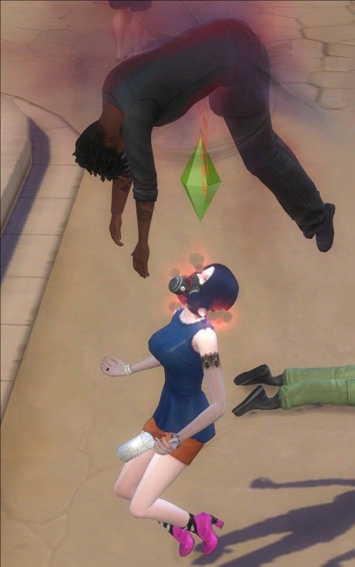 Image_1720100704242.png