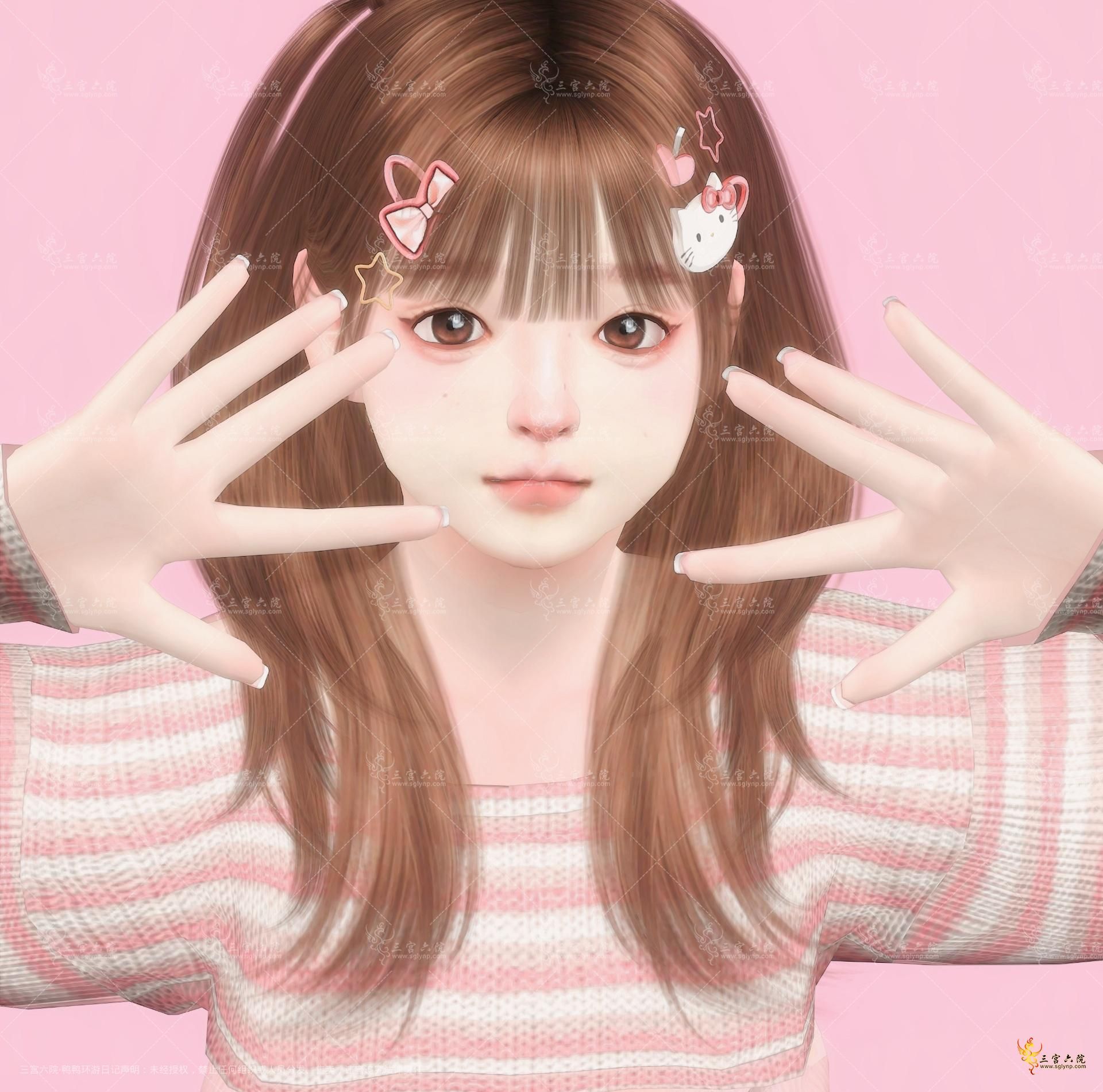 TS4_x64 2024-05-05 14-37-58.png