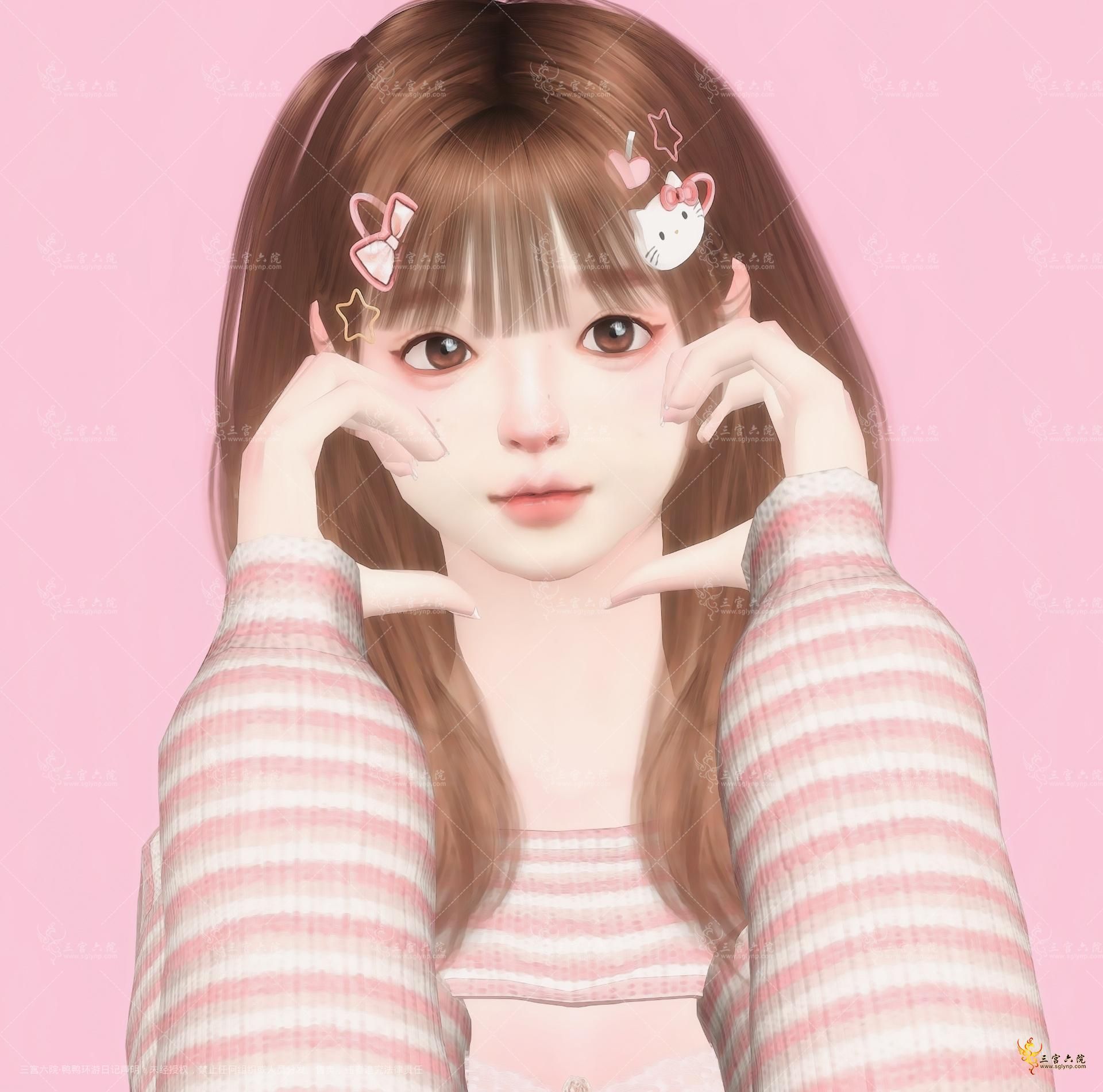TS4_x64 2024-05-05 14-33-07.png