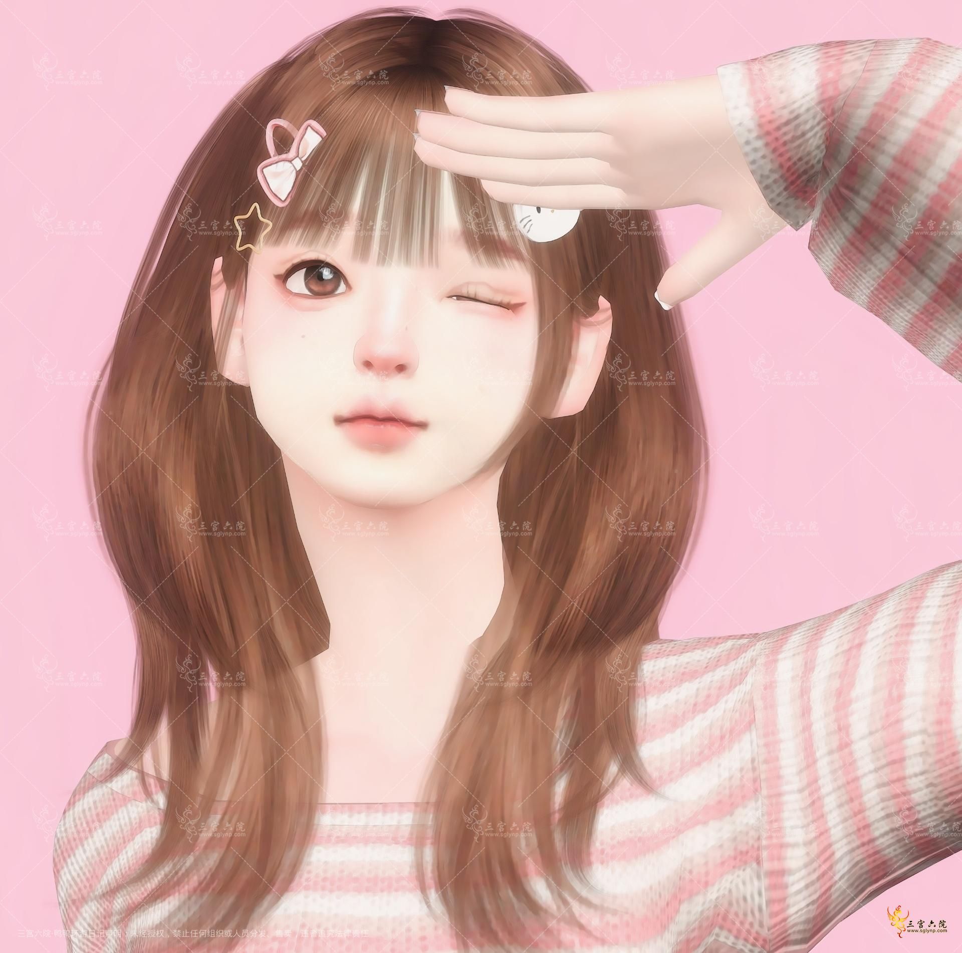 TS4_x64 2024-05-05 14-36-14.png