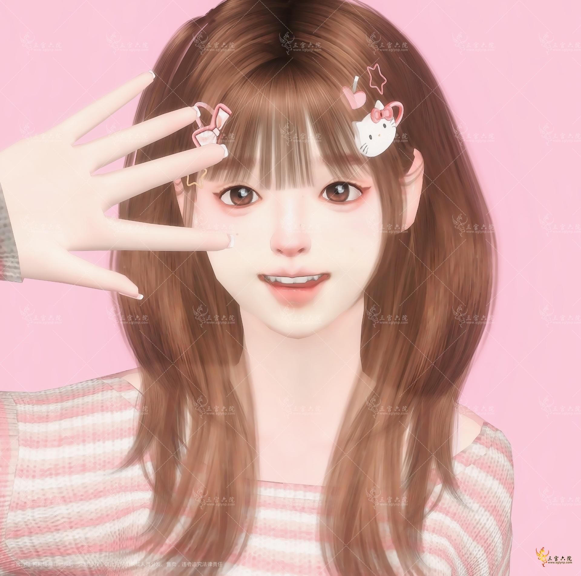 TS4_x64 2024-05-05 14-37-24.png