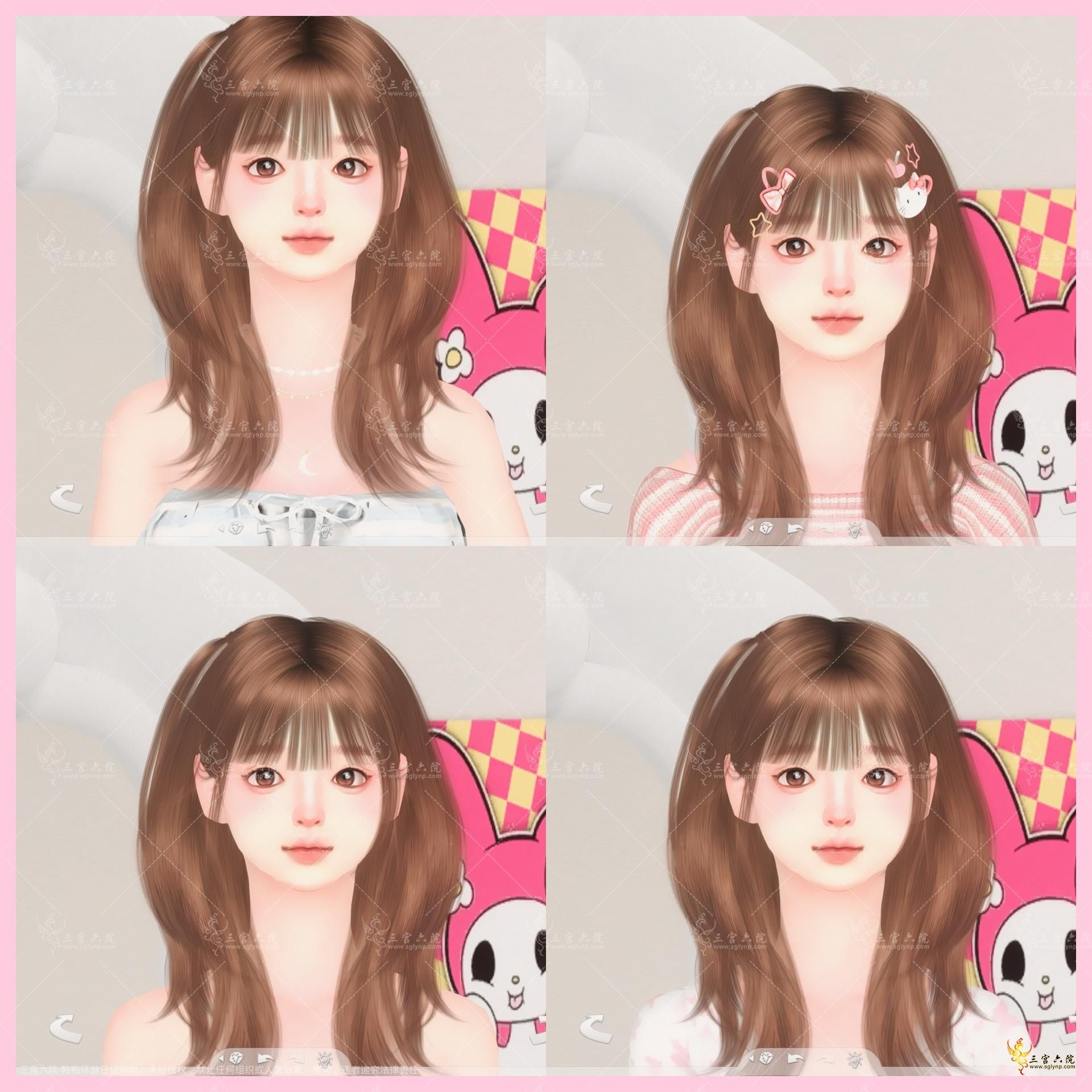 ΢ͼƬ_20240512114343.jpg