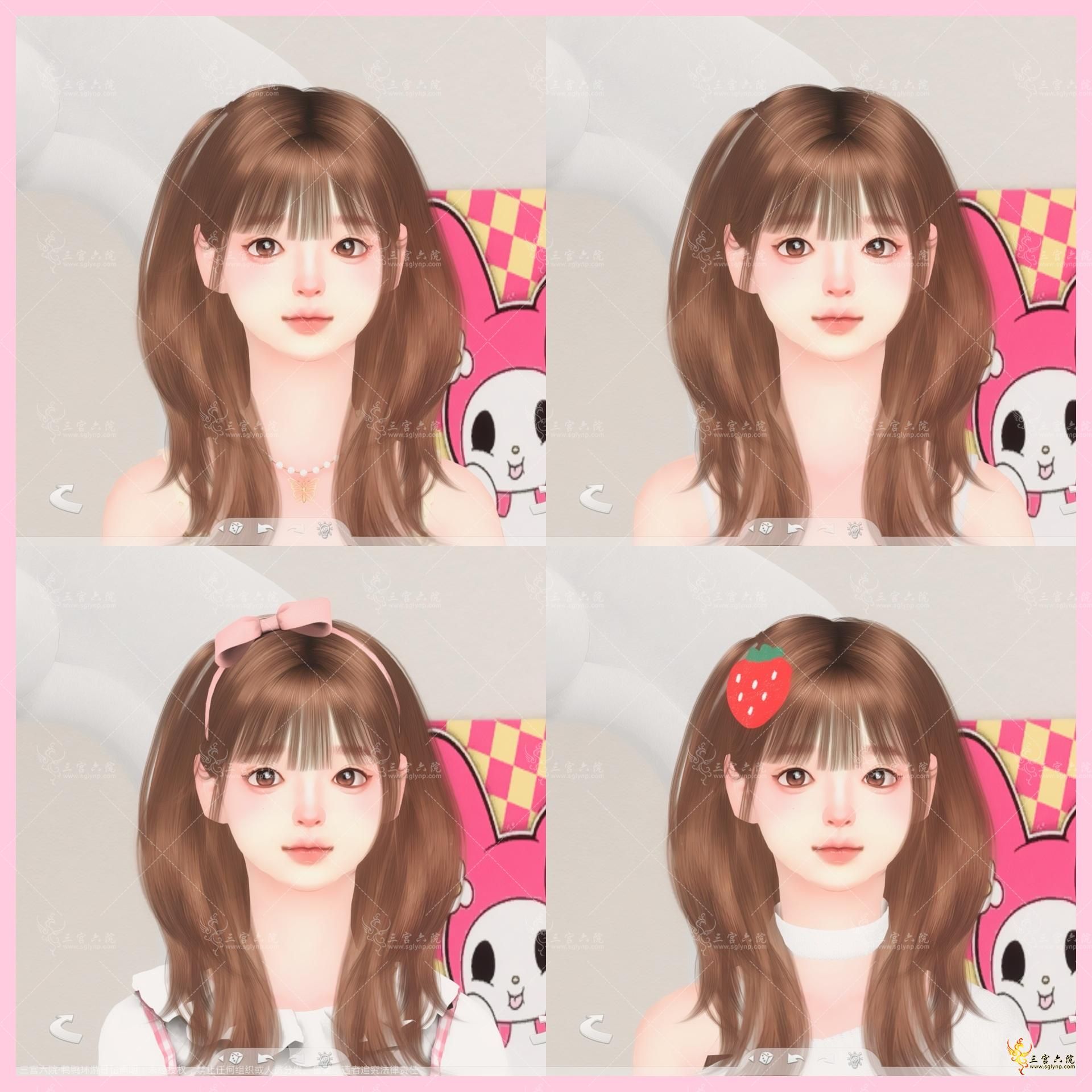 ΢ͼƬ_20240512114342.jpg