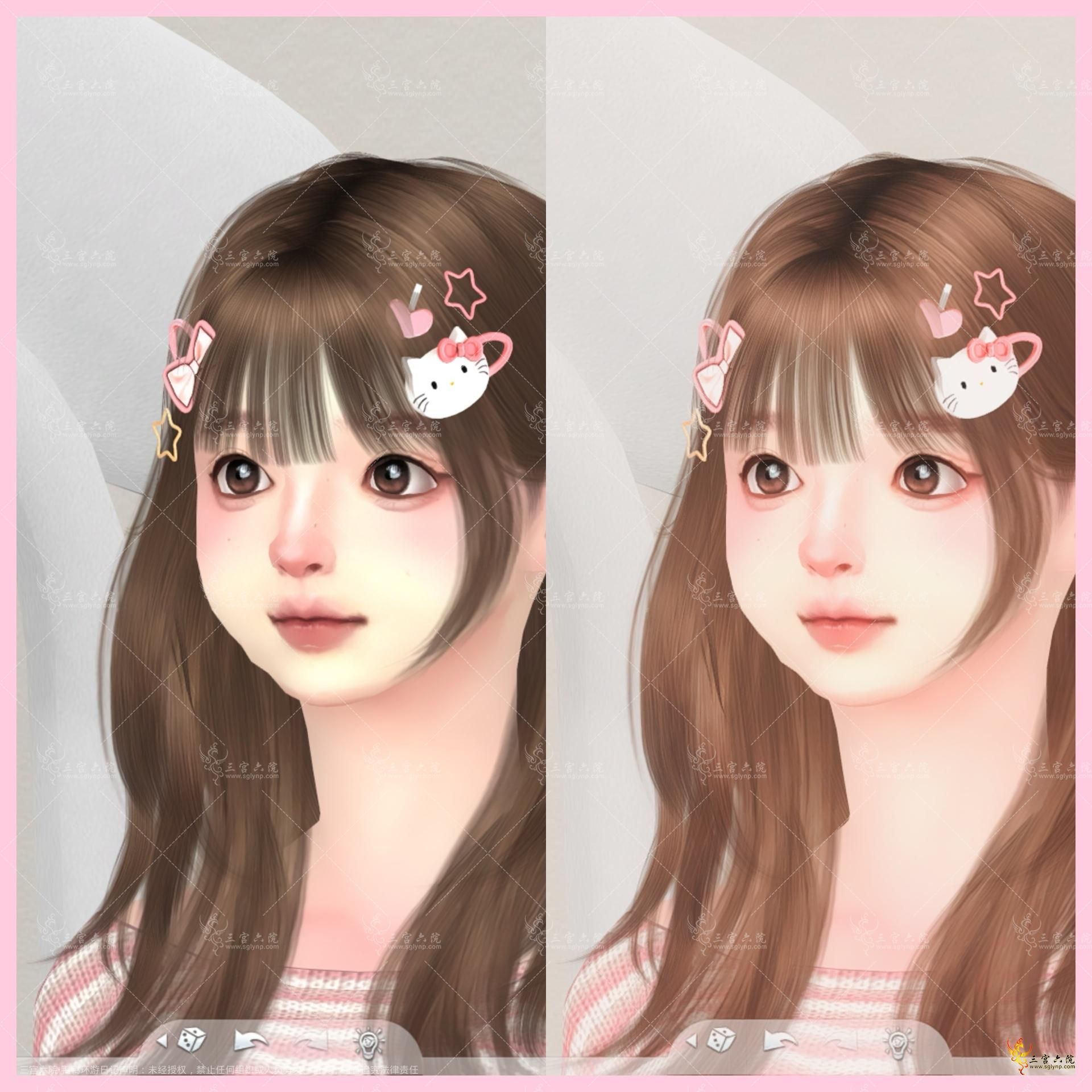 ΢ͼƬ_20240512114355.jpg