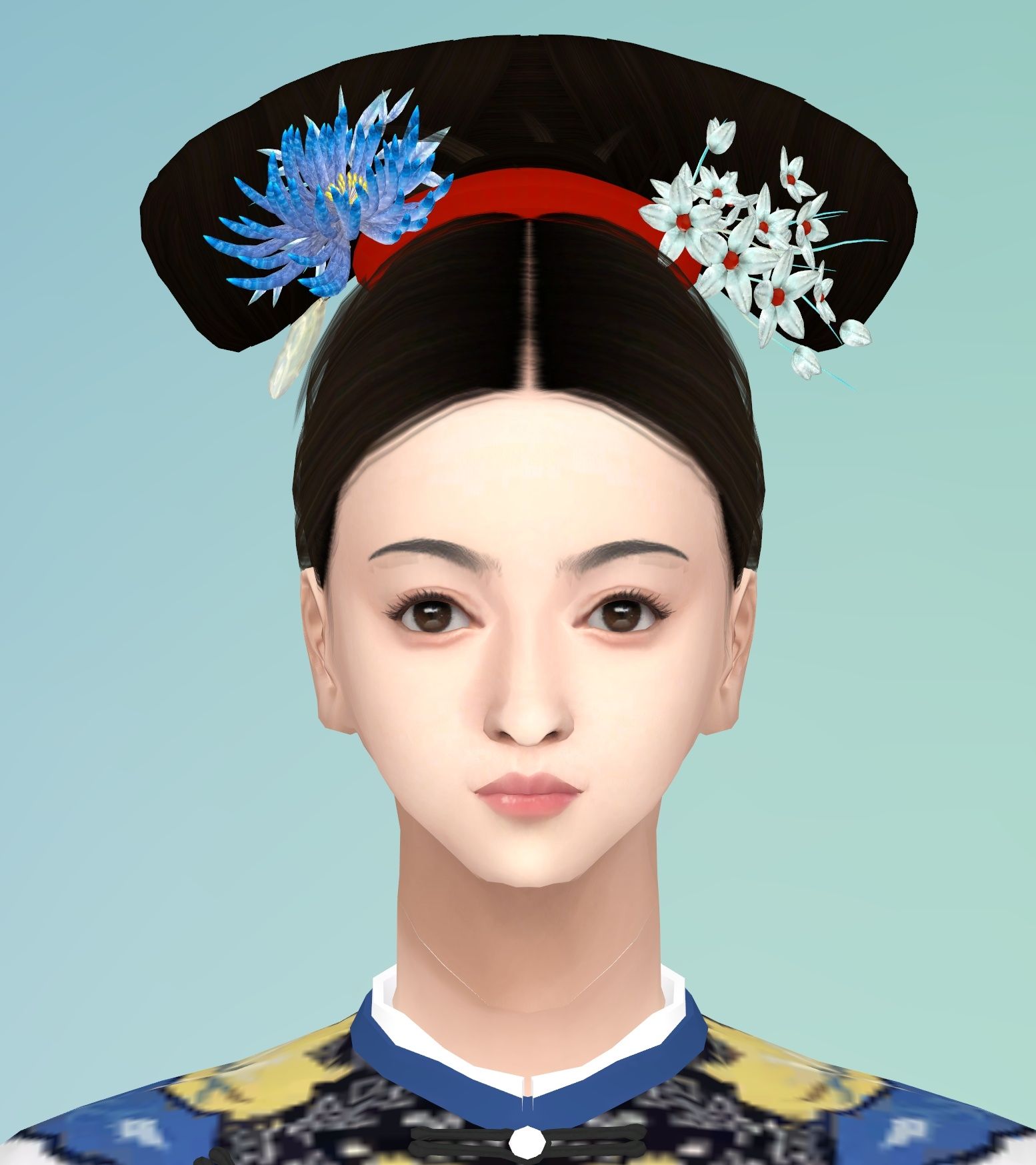 ΢ͼƬ_20240705191118.png