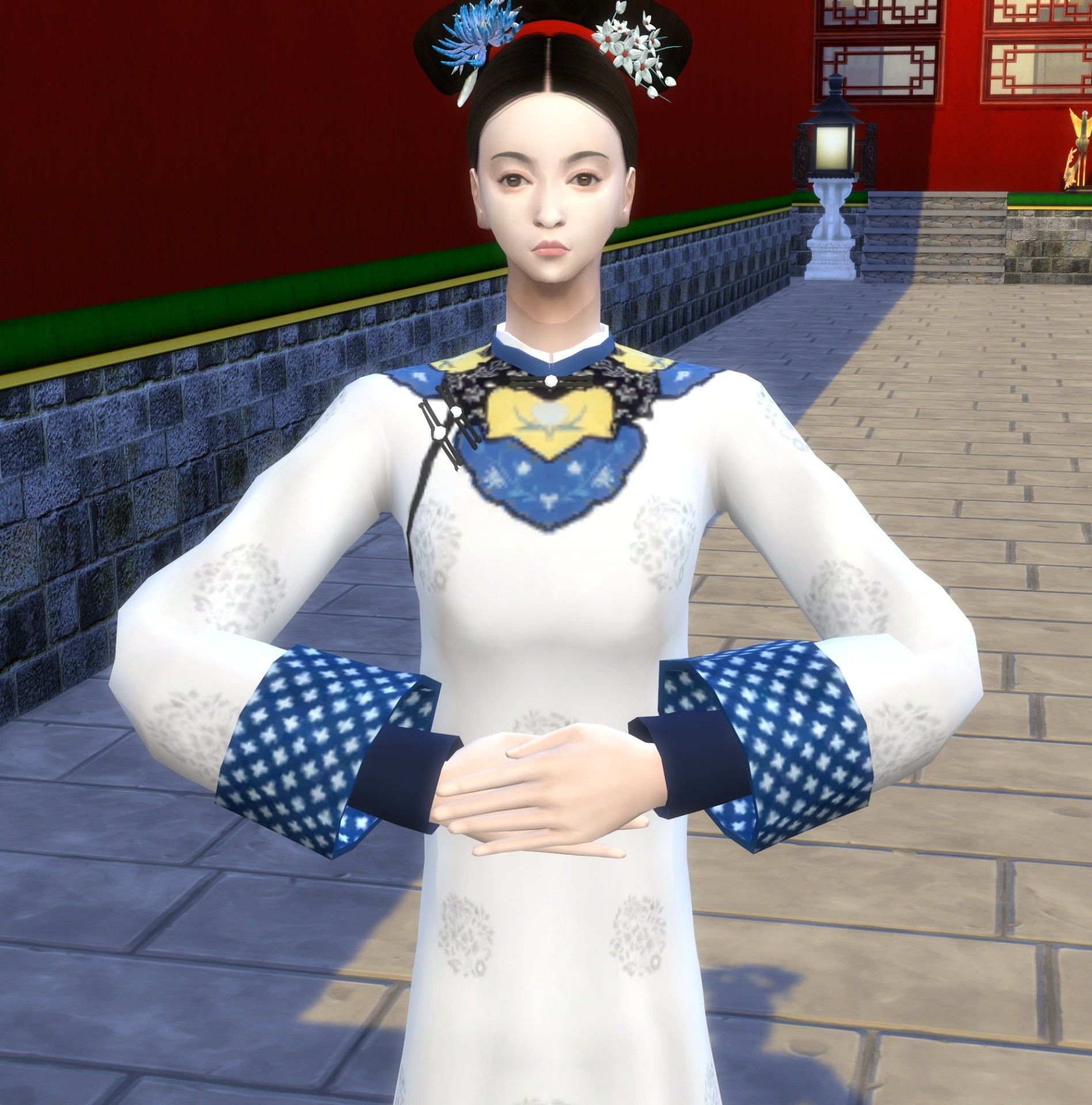 ΢ͼƬ_20240705192935.png