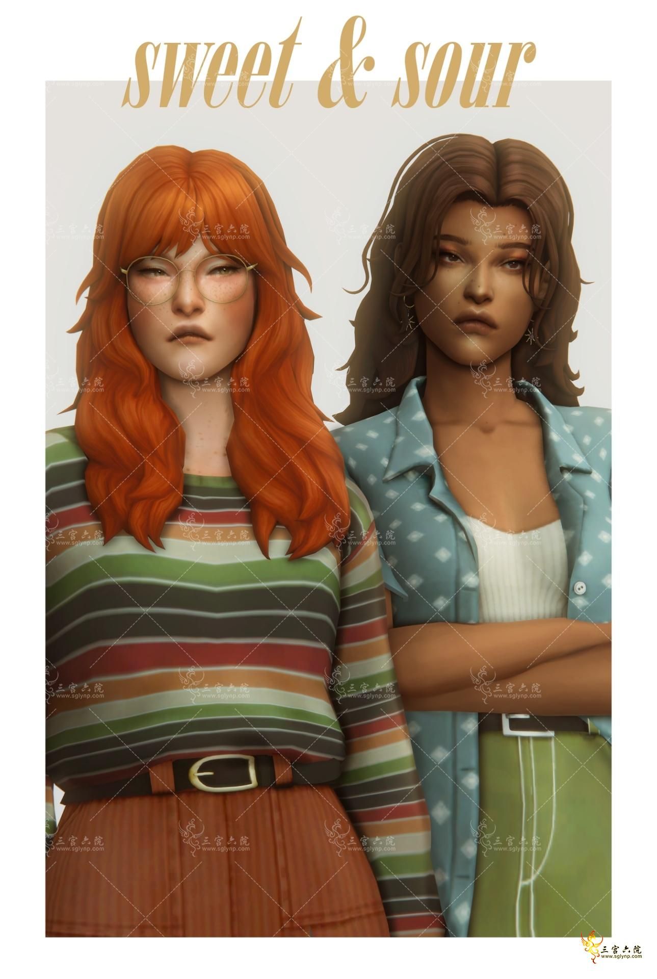 335.png