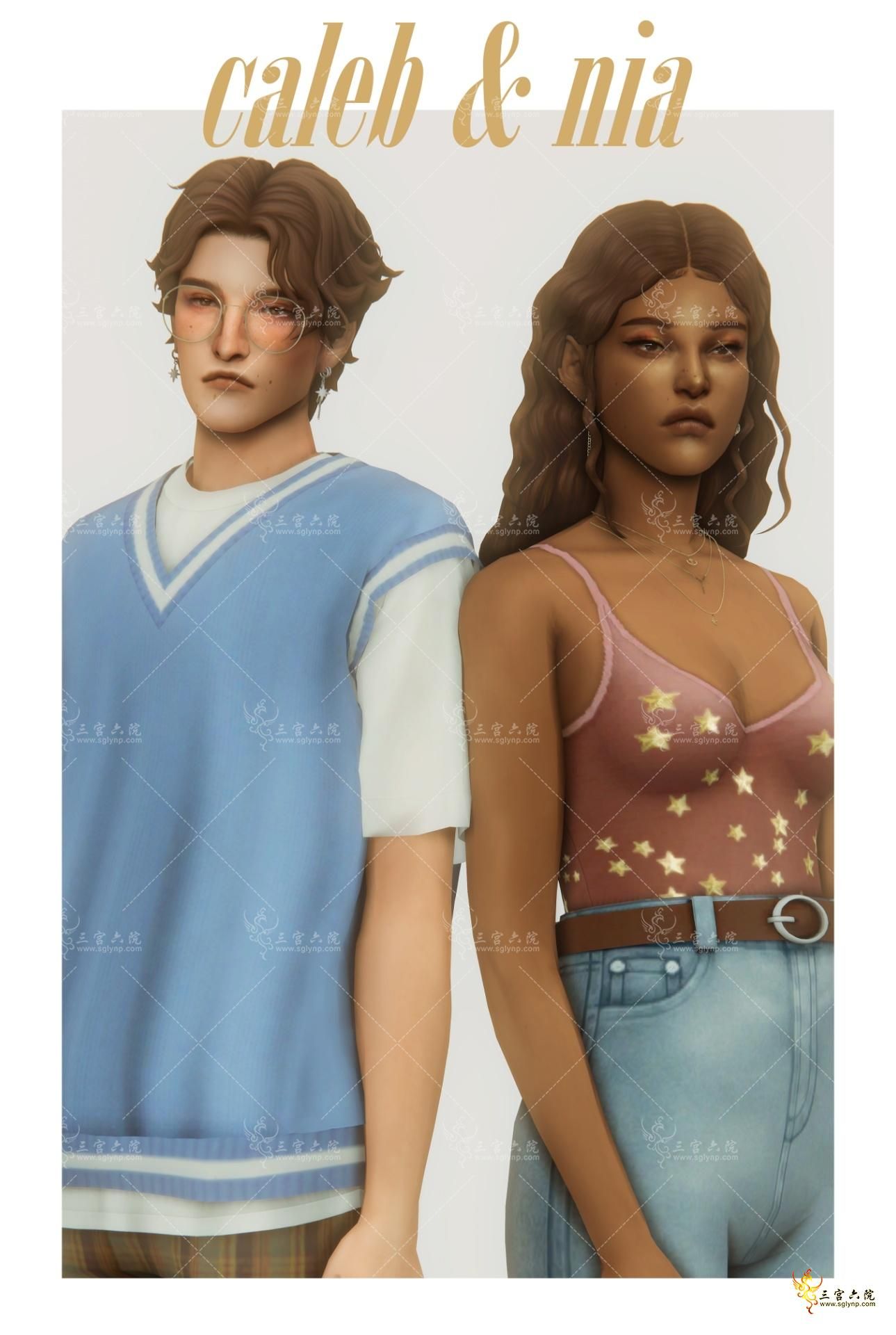 345.png