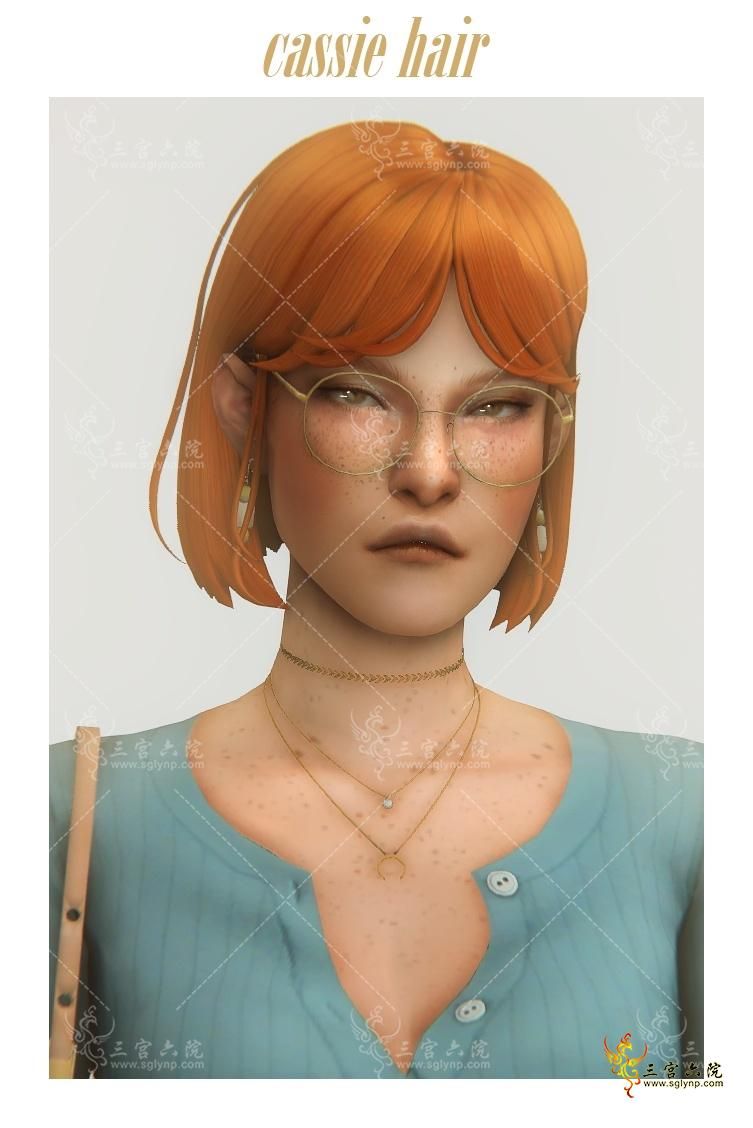 341.png
