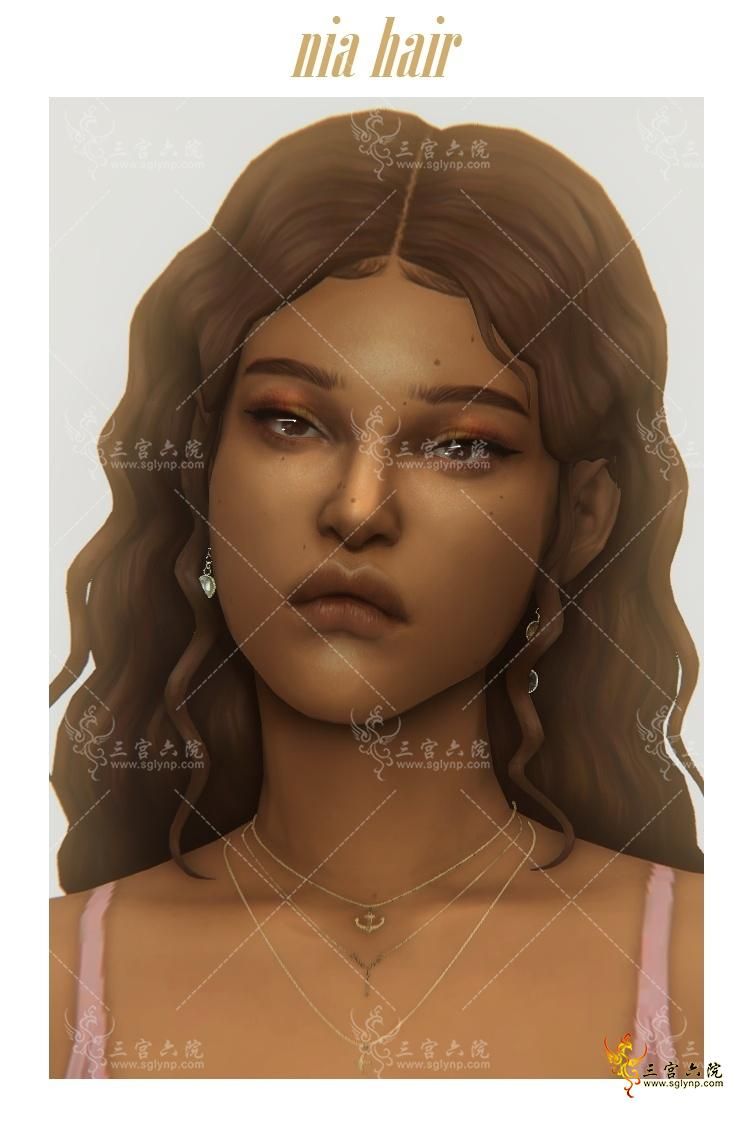 348.png