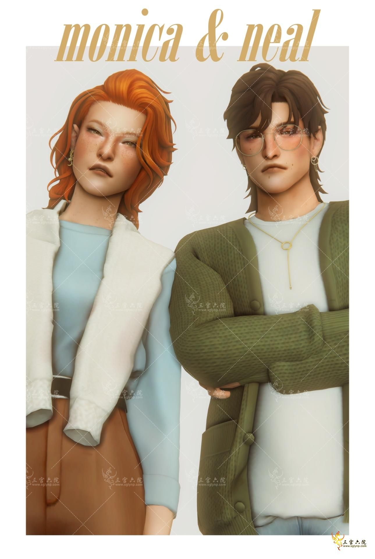 351.png