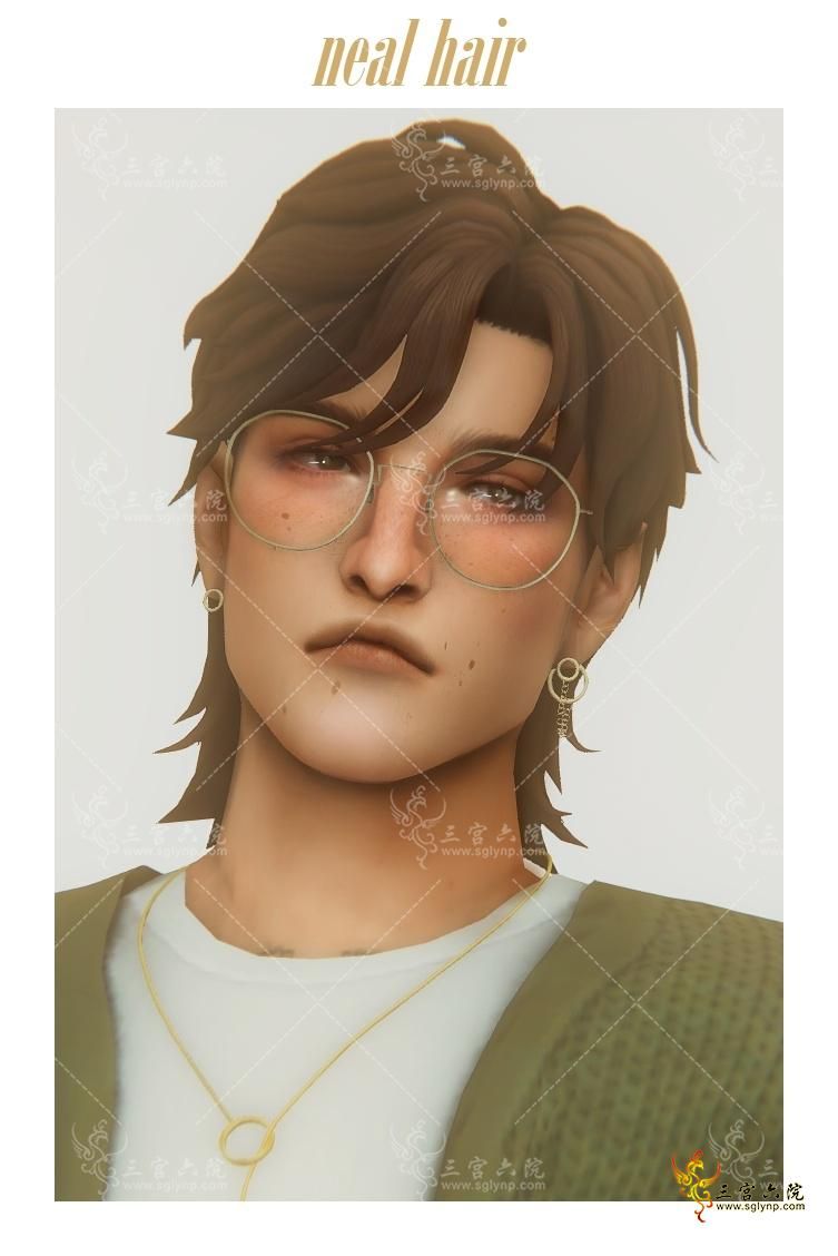353.png