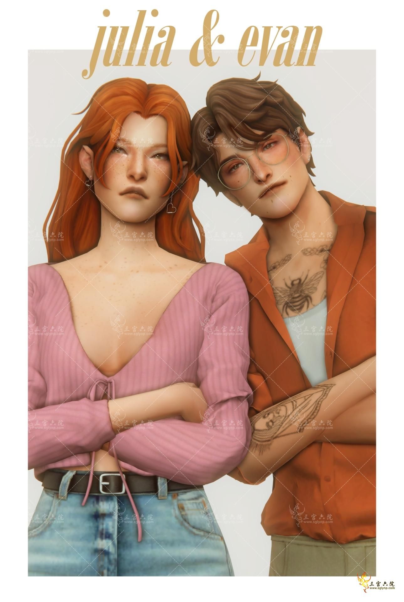 356.png