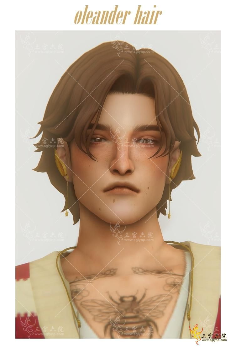 363.png