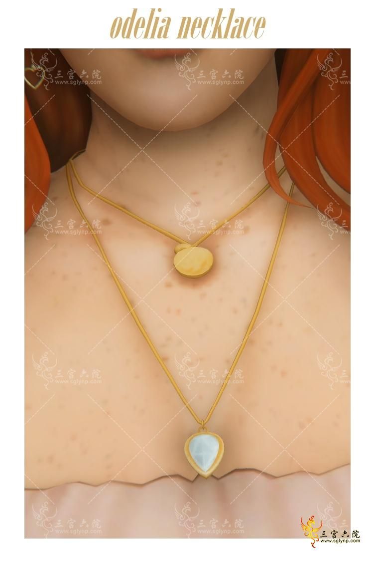 368.png