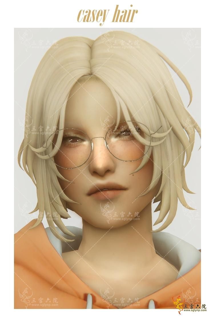 379.png