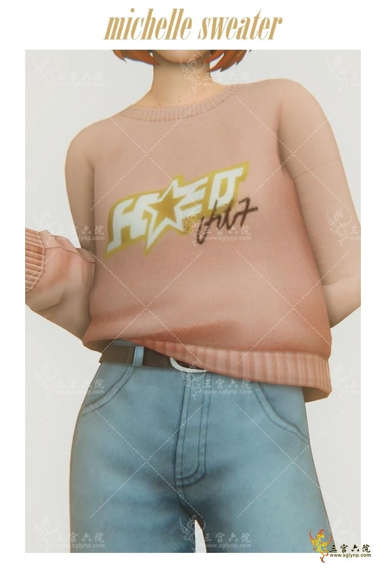 394.png