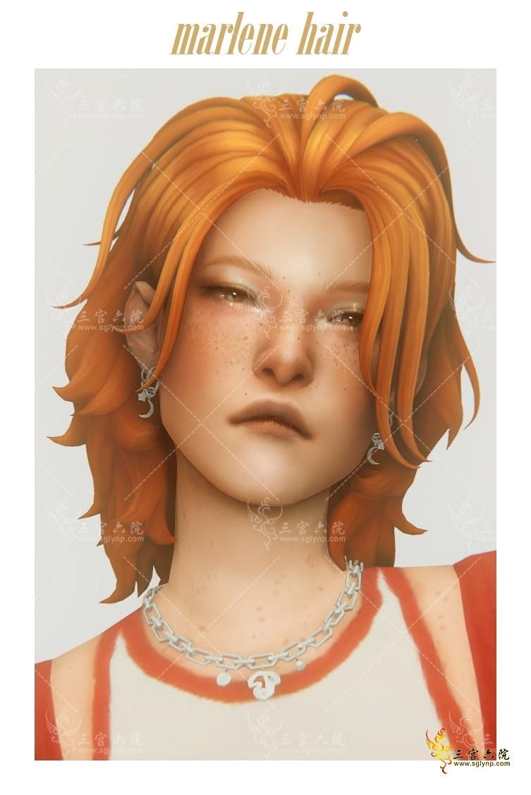 408.png