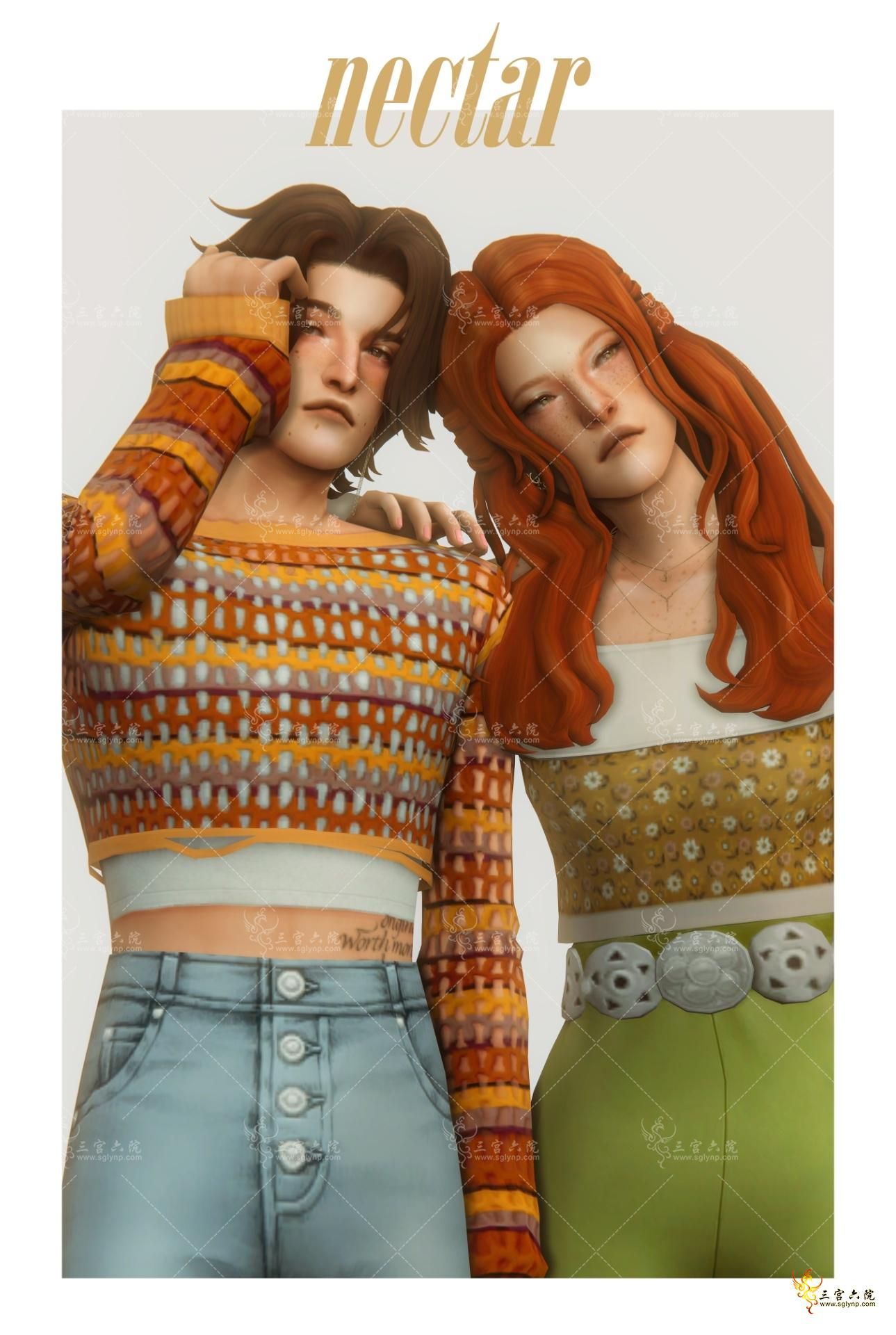 424.png