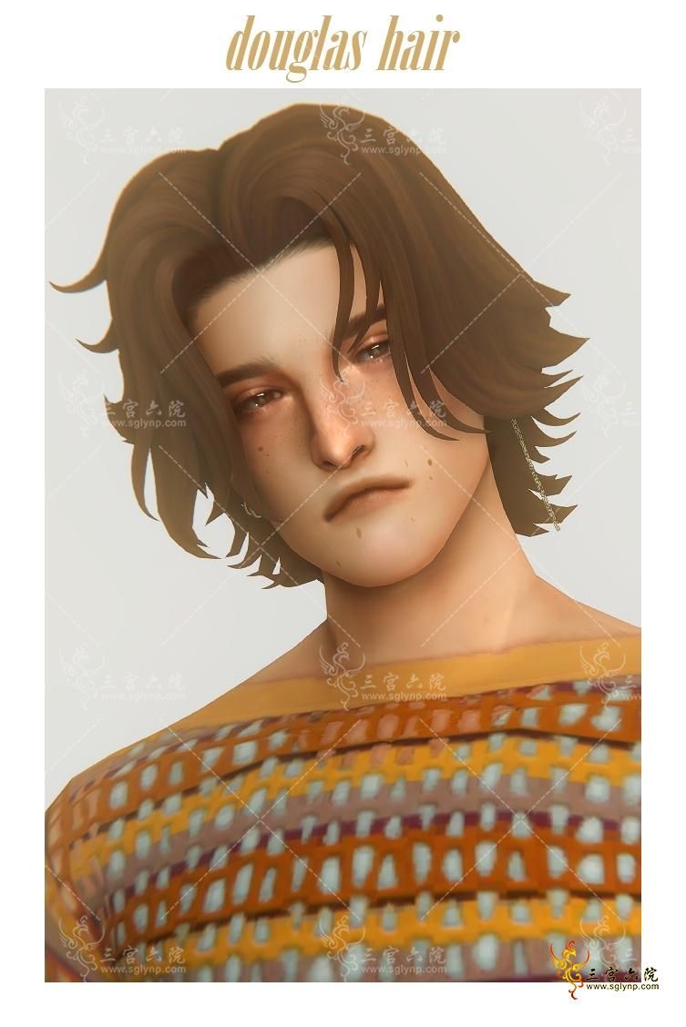 426.png