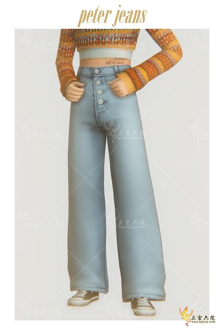 430.png
