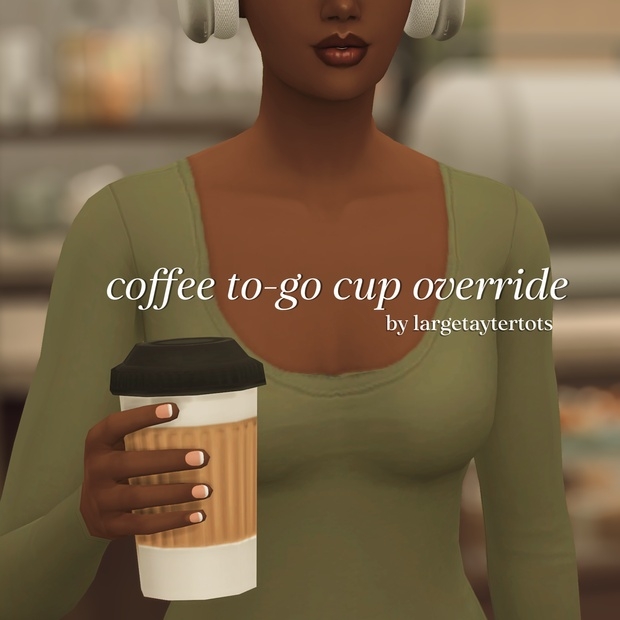 coffee override by ltt.png