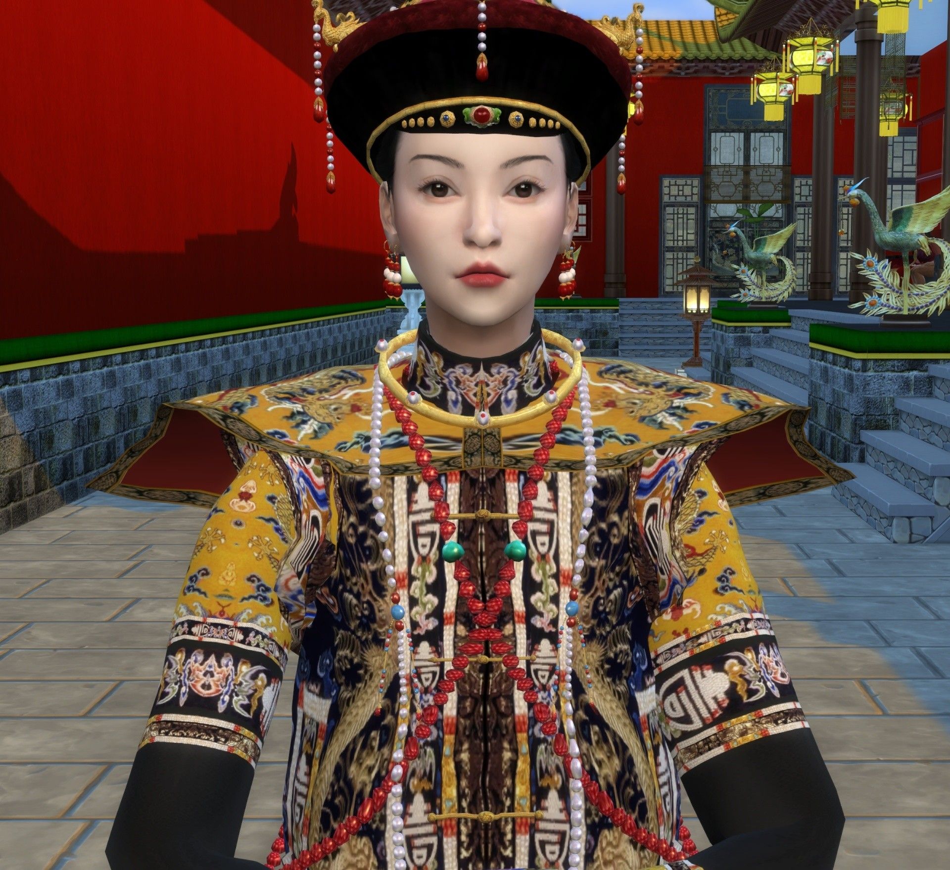 ΢ͼƬ_20240704200749.png