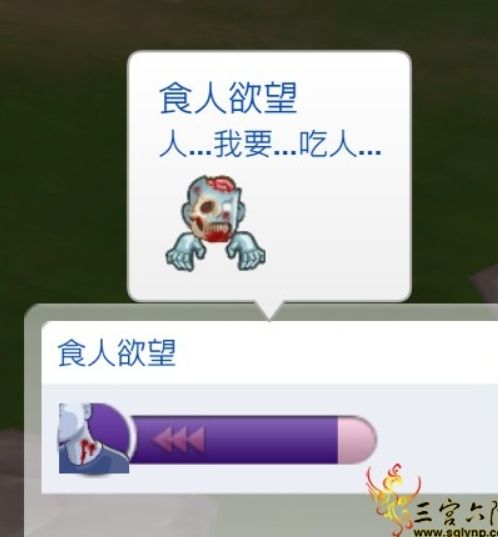 aecf9f862dad6fa1a26fd0715296efbf.png