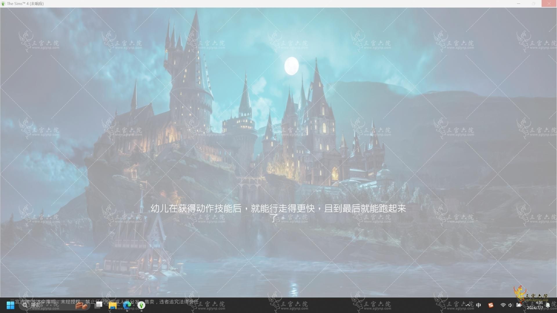 b76c9843ff2bb684a55d658189f05cef.png