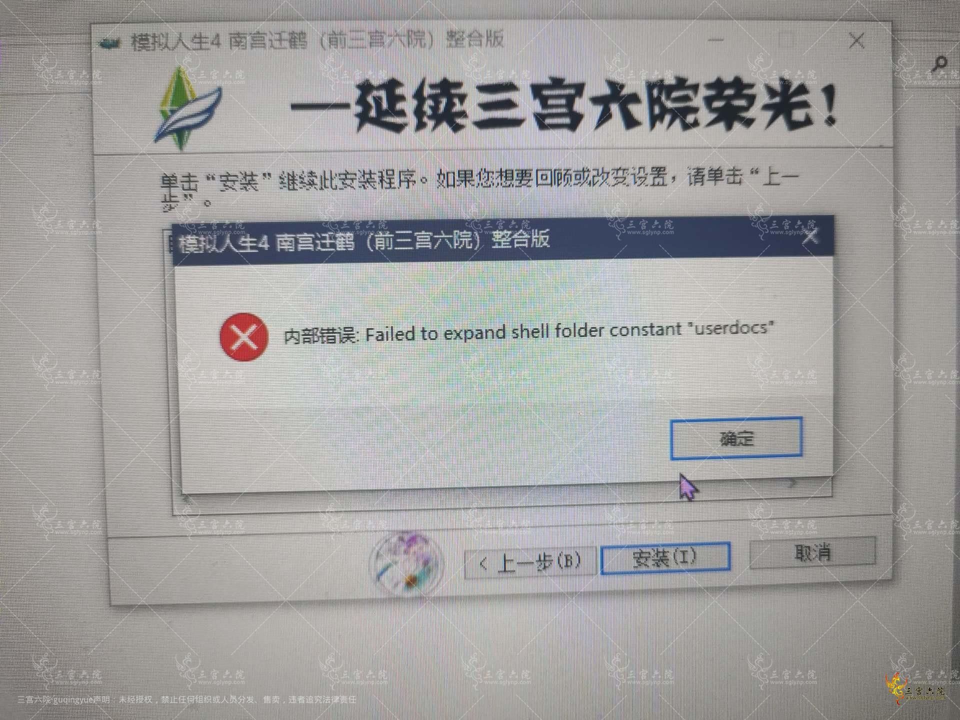 1720318444532.jpg