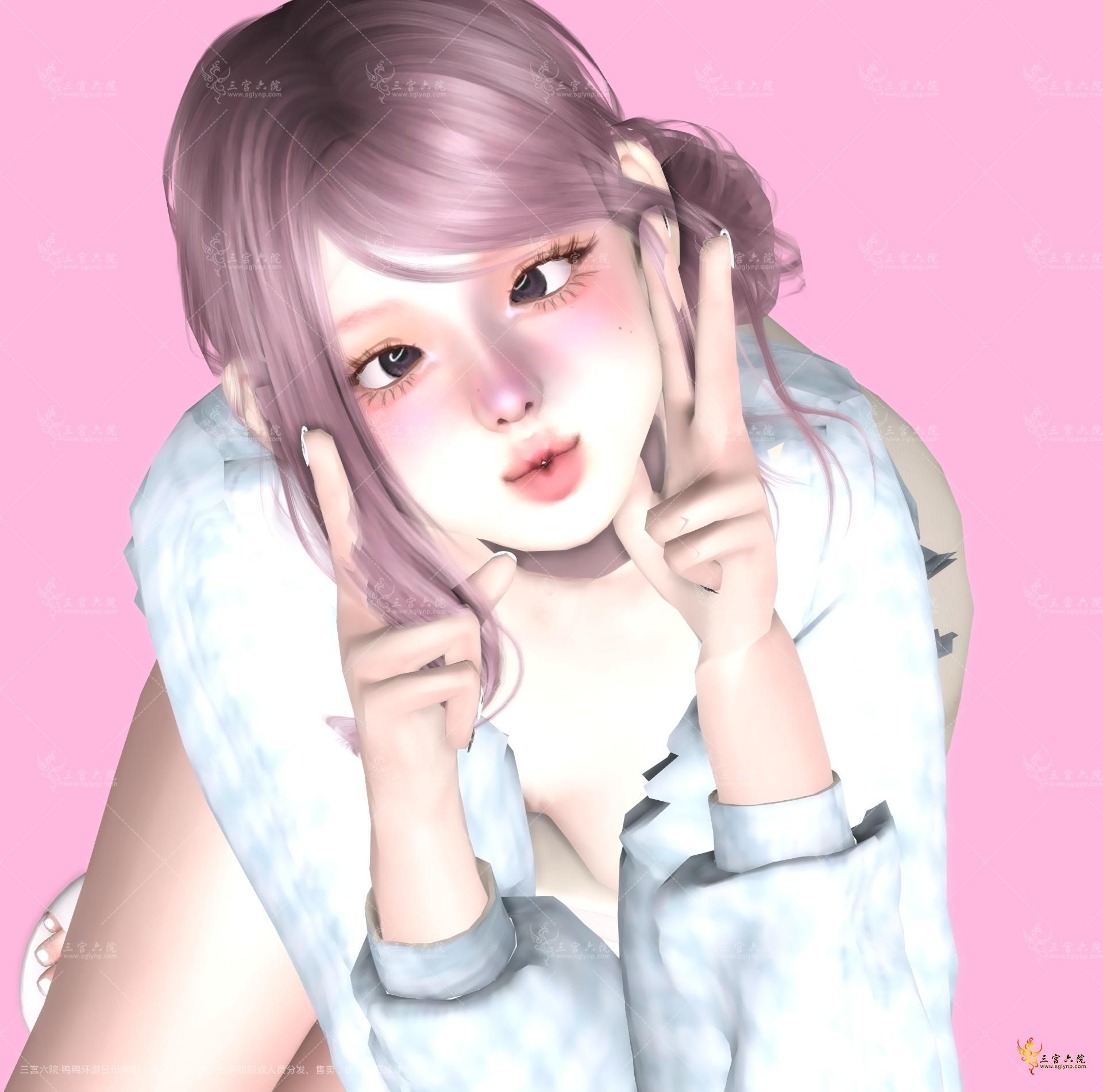 TS4_DX9_x64 2024-07-06 13-35-51.png
