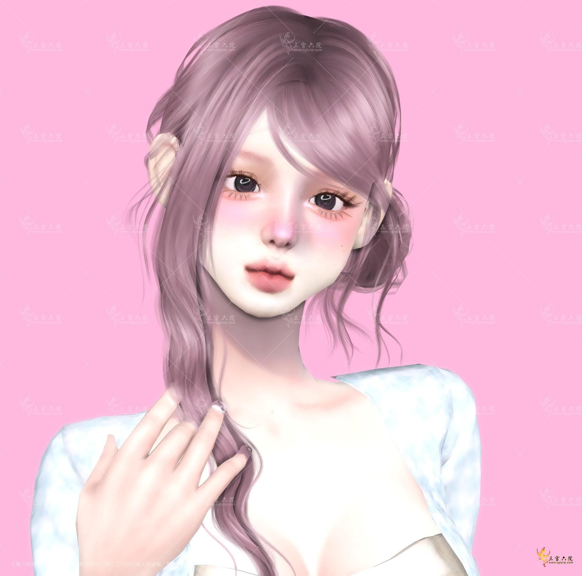 TS4_DX9_x64 2024-07-06 13-36-30.png