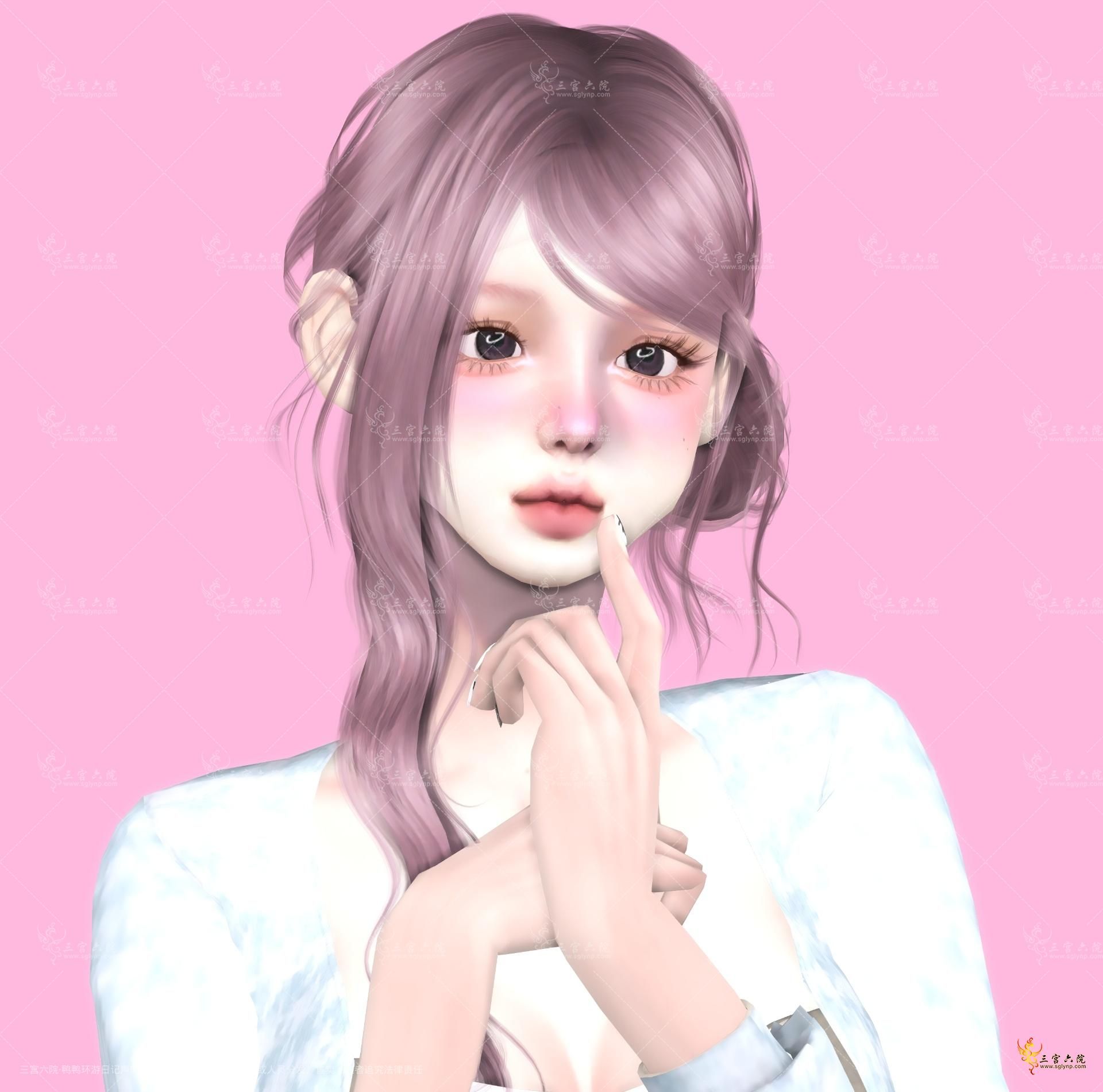 TS4_DX9_x64 2024-07-06 13-39-01.png