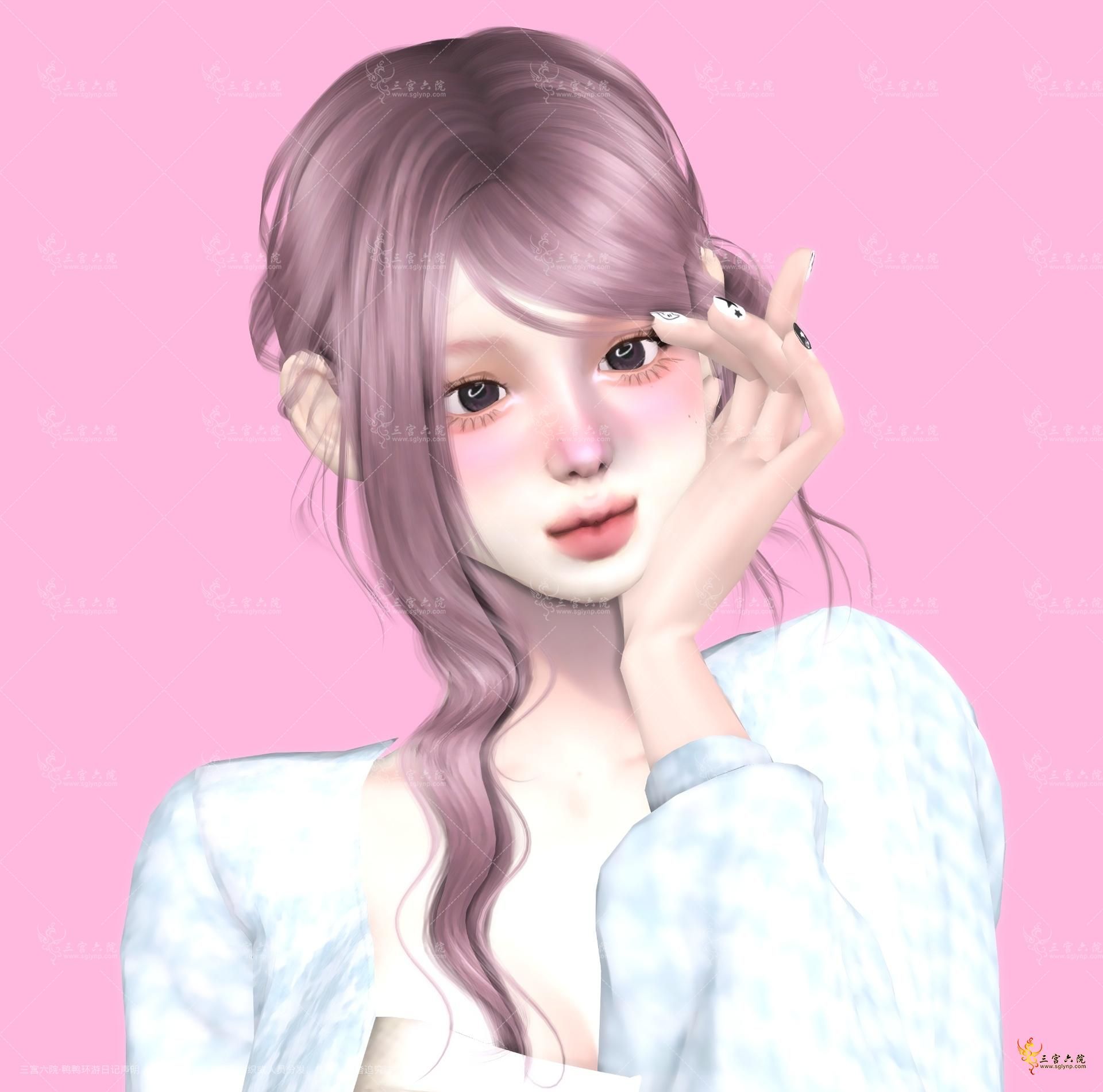 TS4_DX9_x64 2024-07-06 13-30-58.png