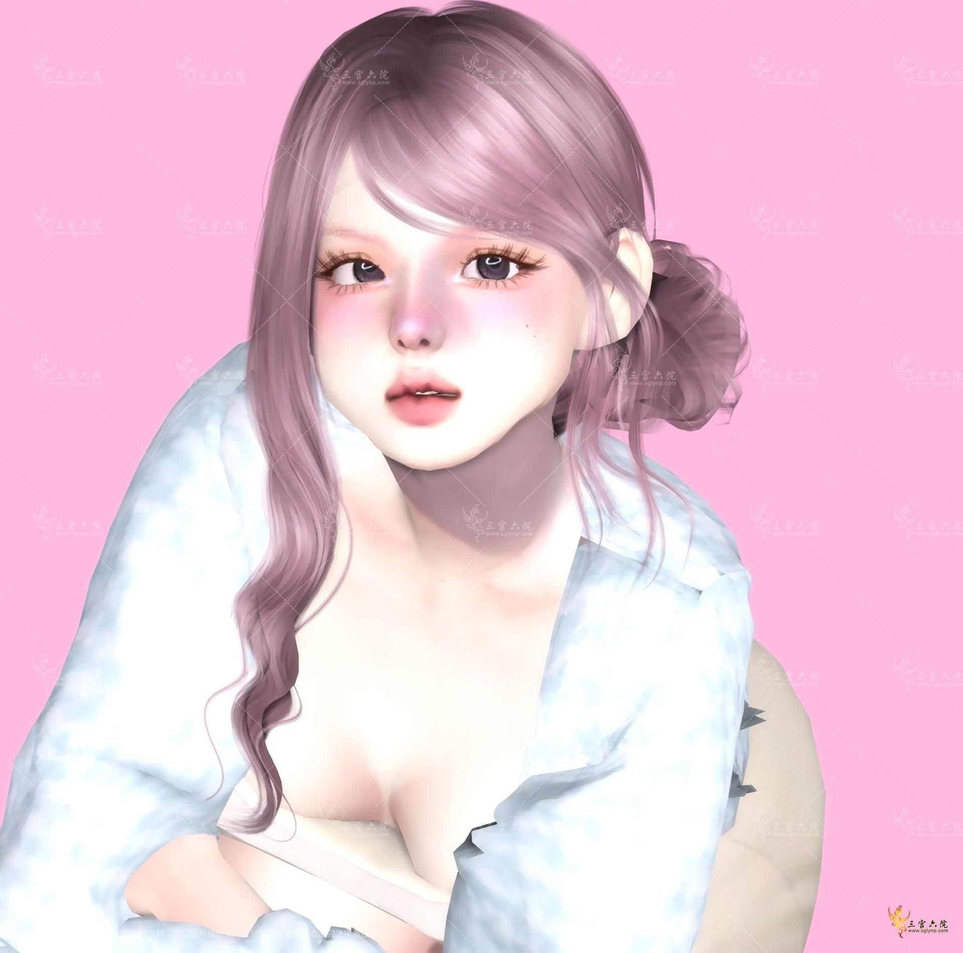 TS4_DX9_x64 2024-07-06 13-34-08.png
