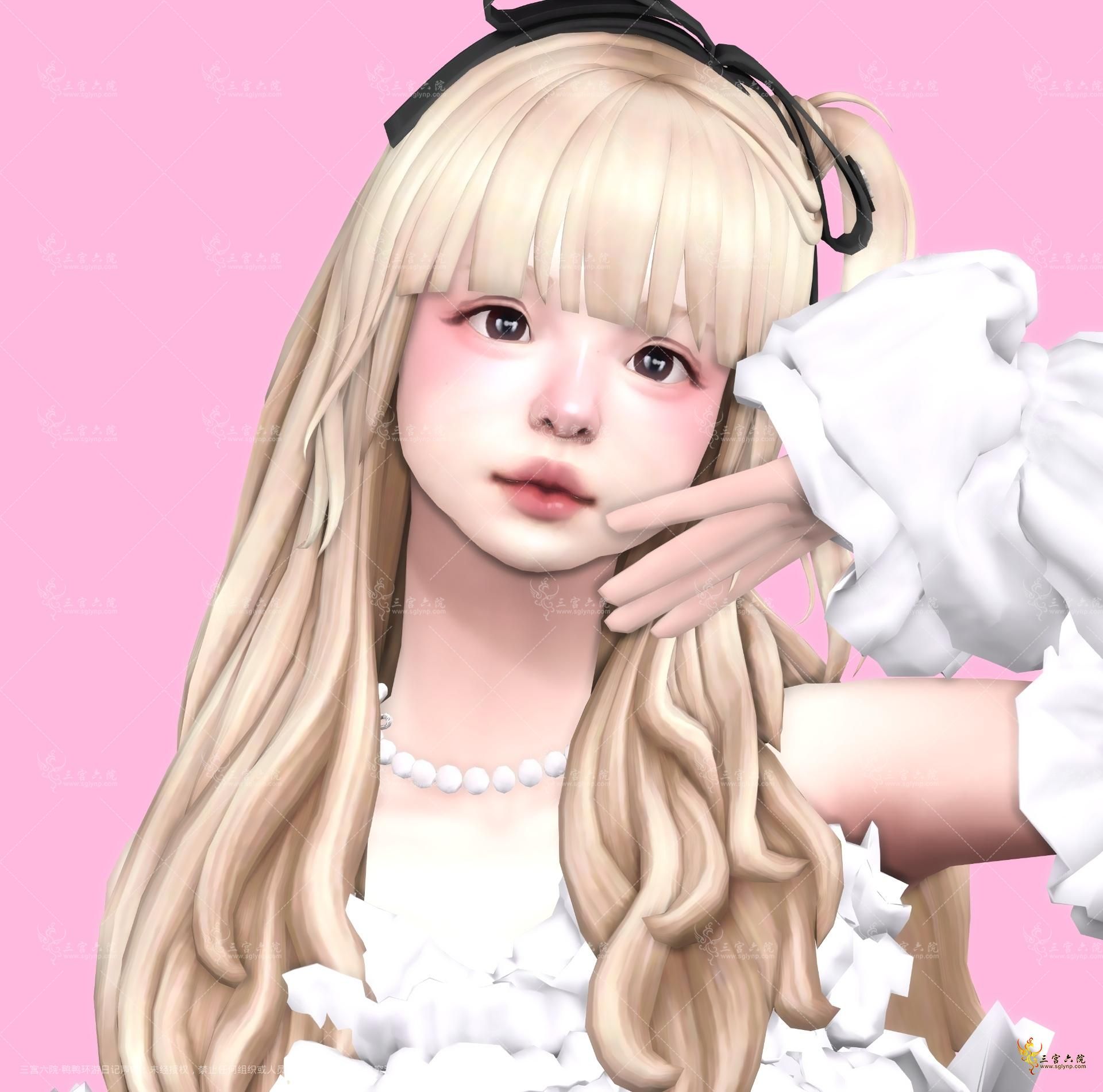 TS4_DX9_x64 2024-07-06 13-23-08.png