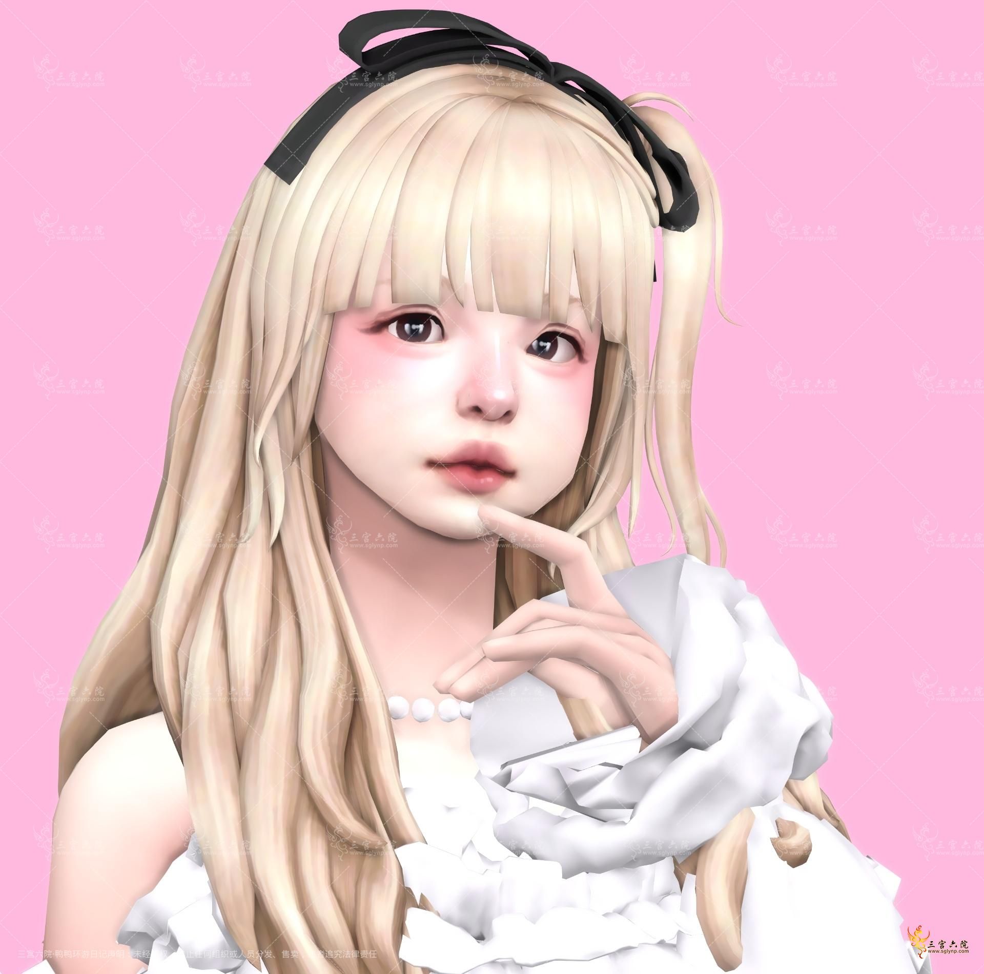 TS4_DX9_x64 2024-07-06 13-19-00.png