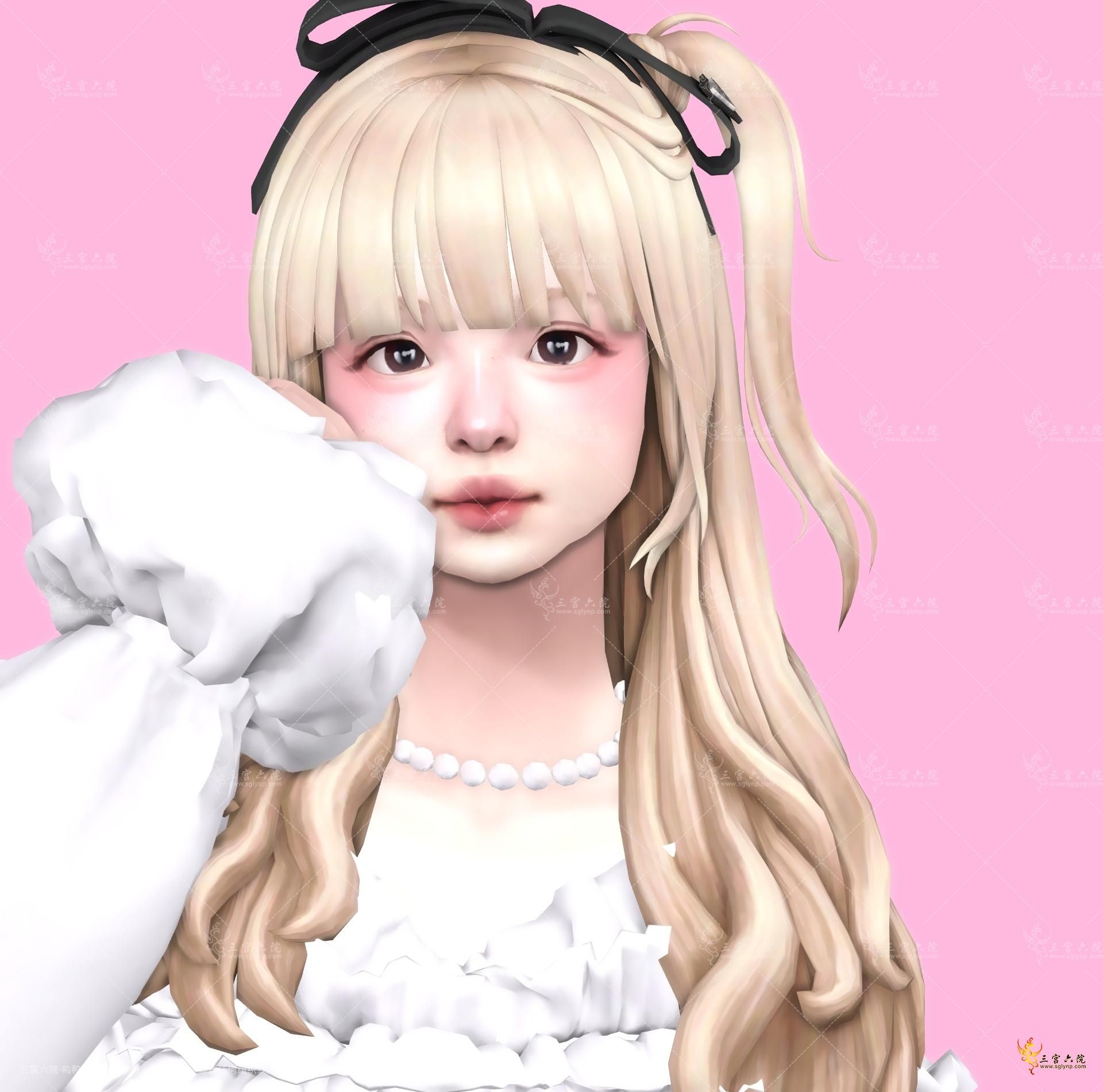 TS4_DX9_x64 2024-07-06 13-20-40.png