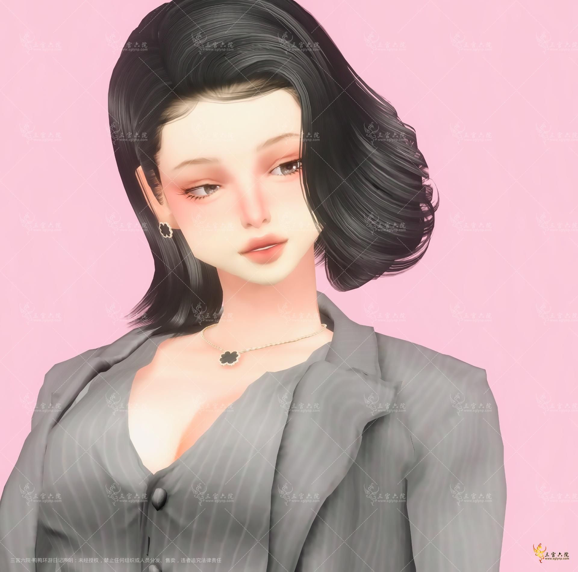 TS4_x64 2024-06-12 21-25-06.png