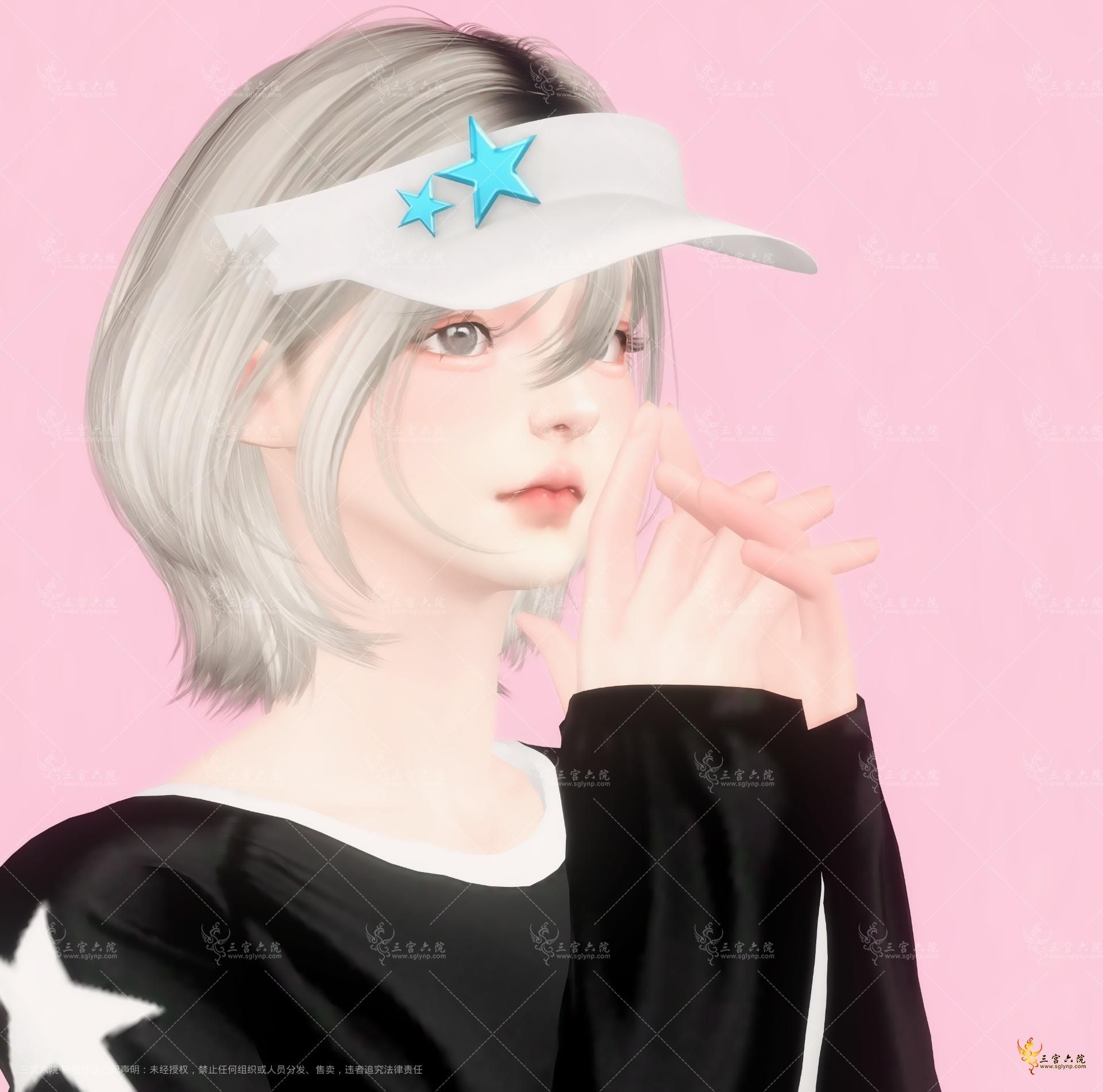 TS4_x64 2024-05-25 11-32-42.png