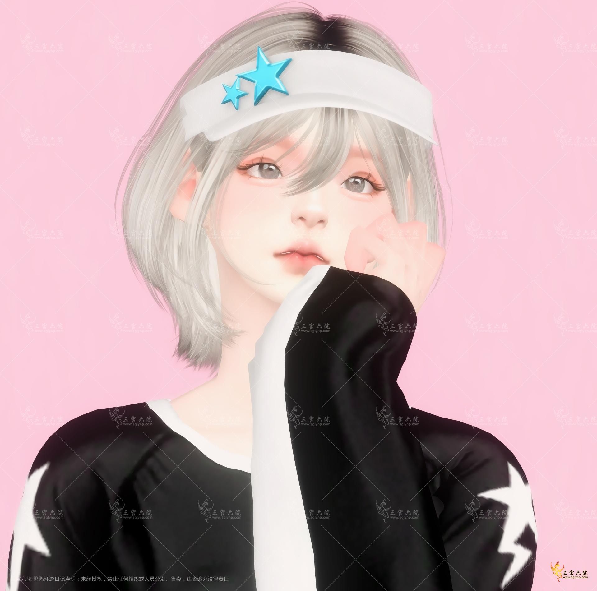 TS4_x64 2024-05-25 11-33-02.png