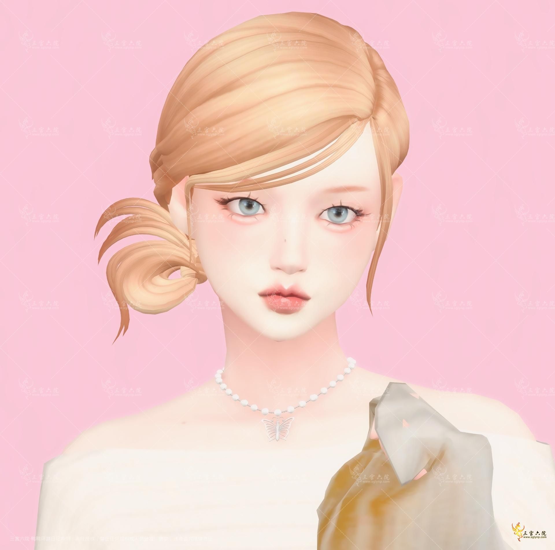 TS4_x64 2024-05-25 11-21-39.png